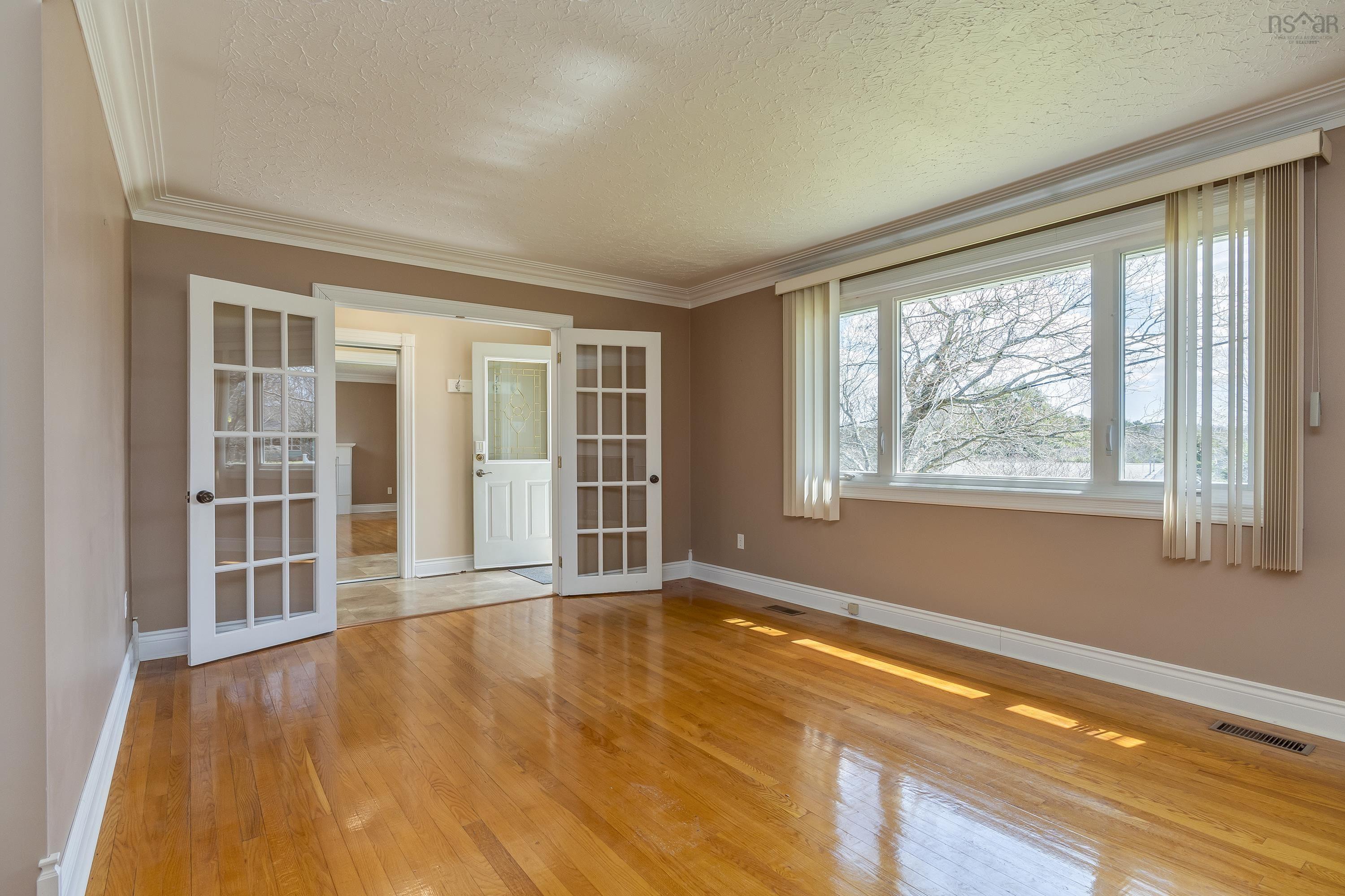 $539,900.00: 33 Rosewood Avenue, Timberlea