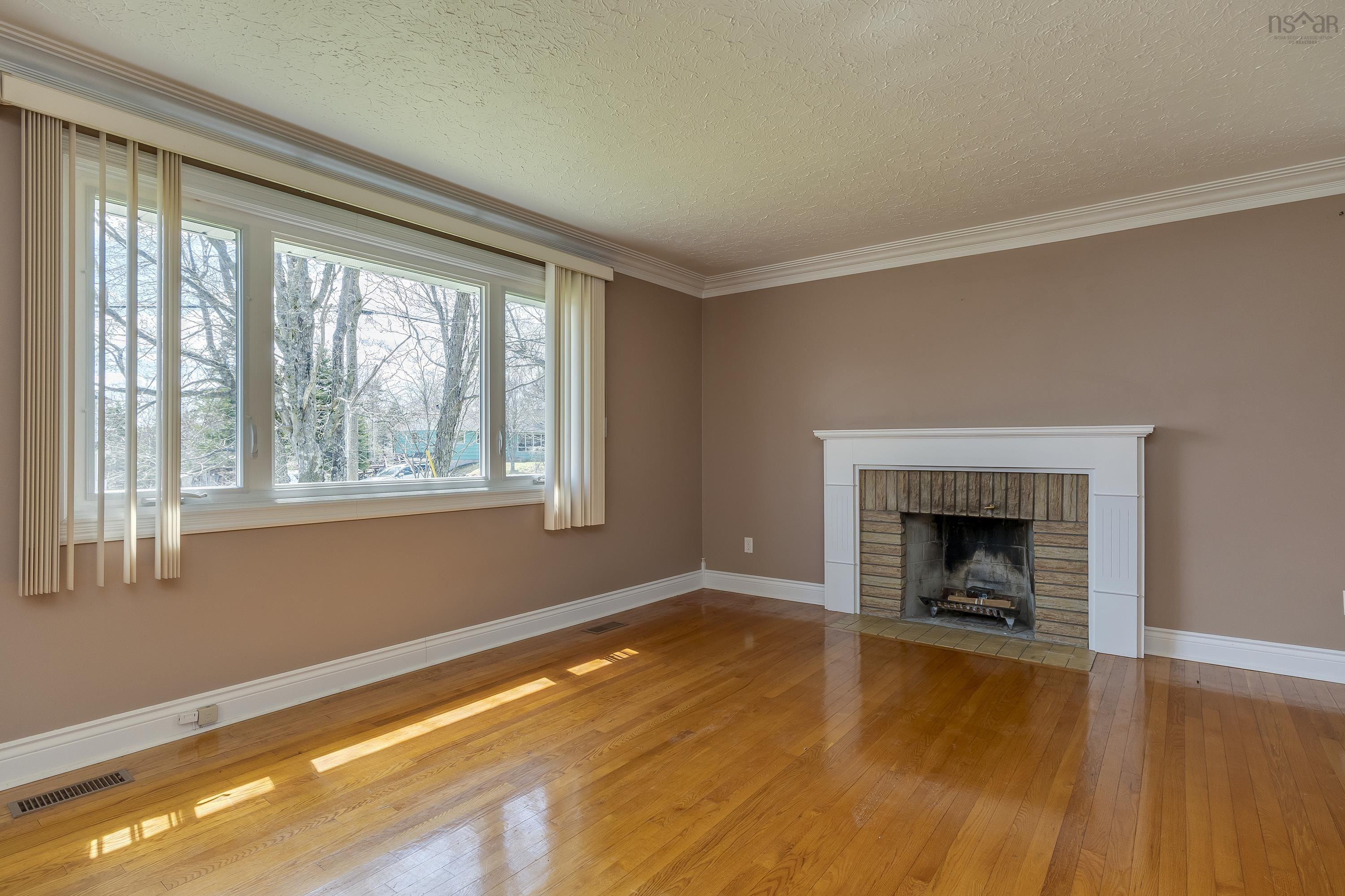 $539,900.00: 33 Rosewood Avenue, Timberlea