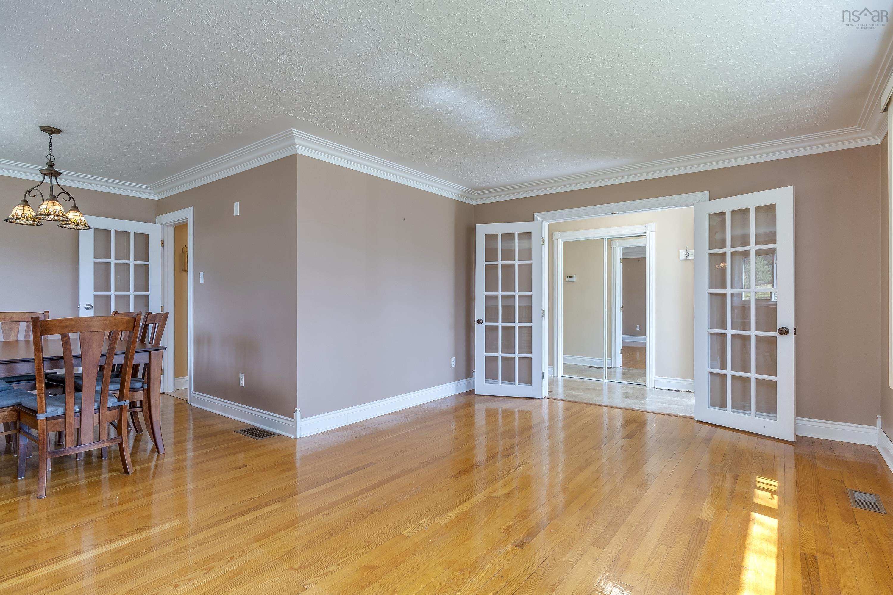 $539,900.00: 33 Rosewood Avenue, Timberlea