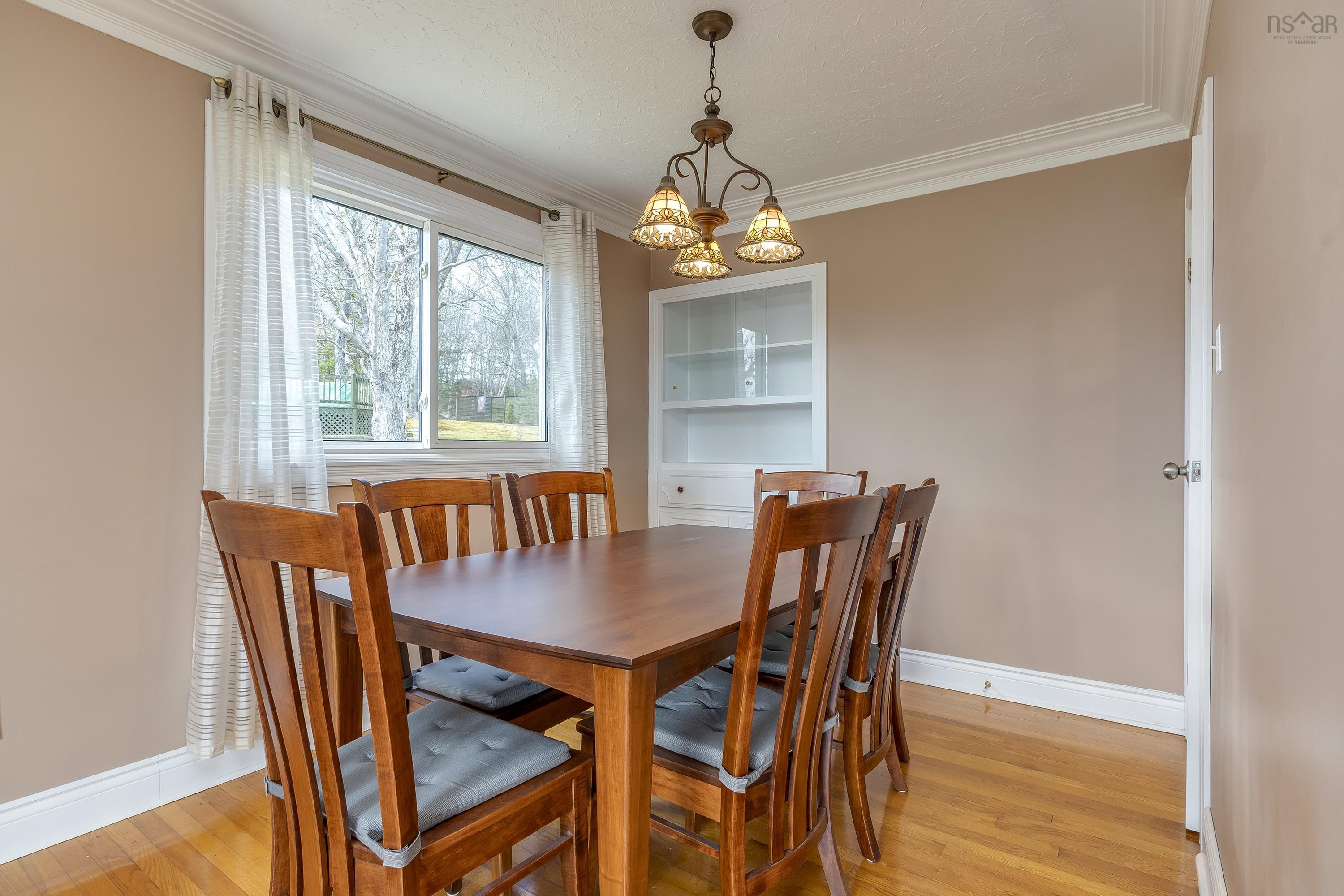 $539,900.00: 33 Rosewood Avenue, Timberlea