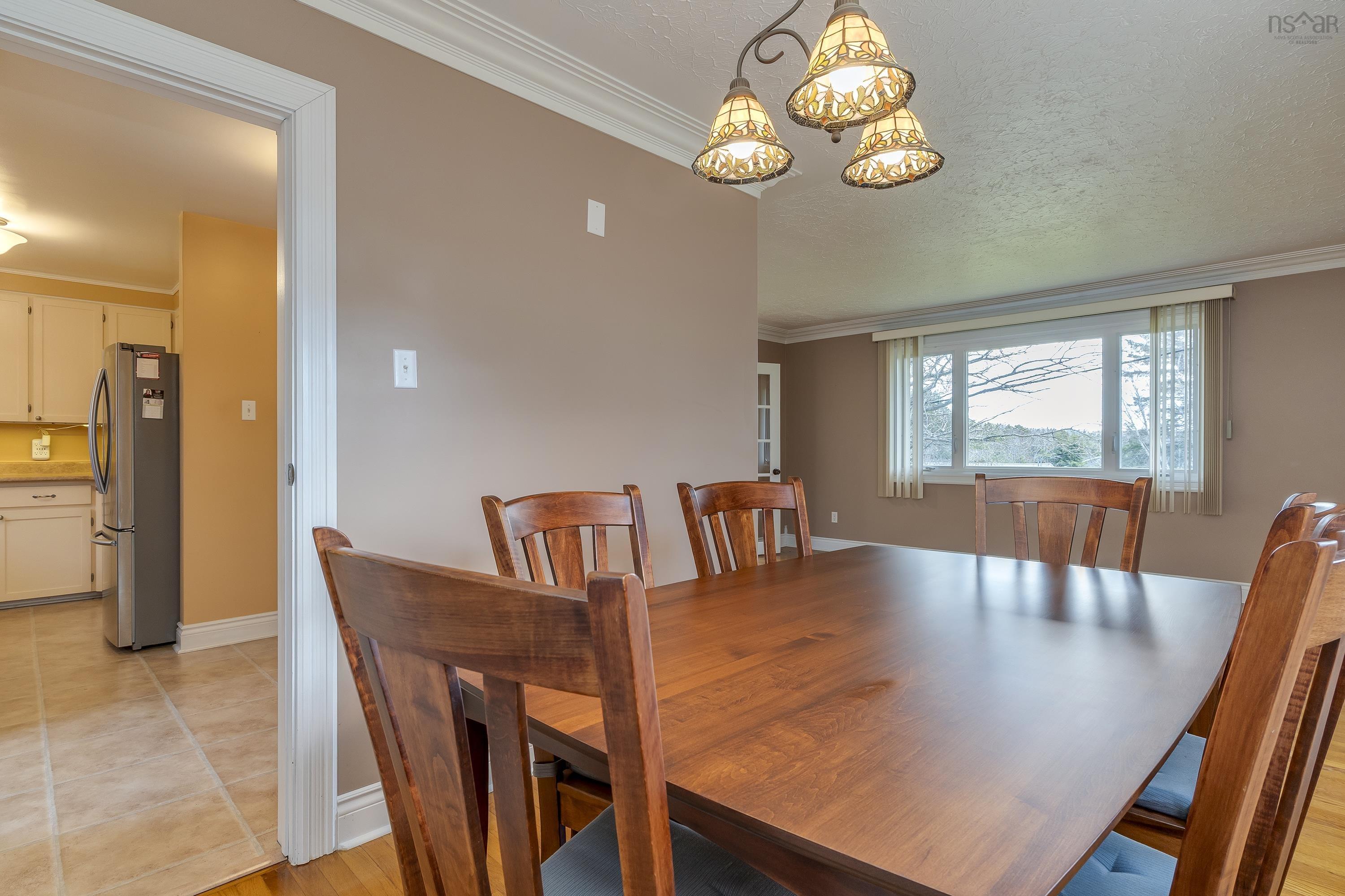 $539,900.00: 33 Rosewood Avenue, Timberlea