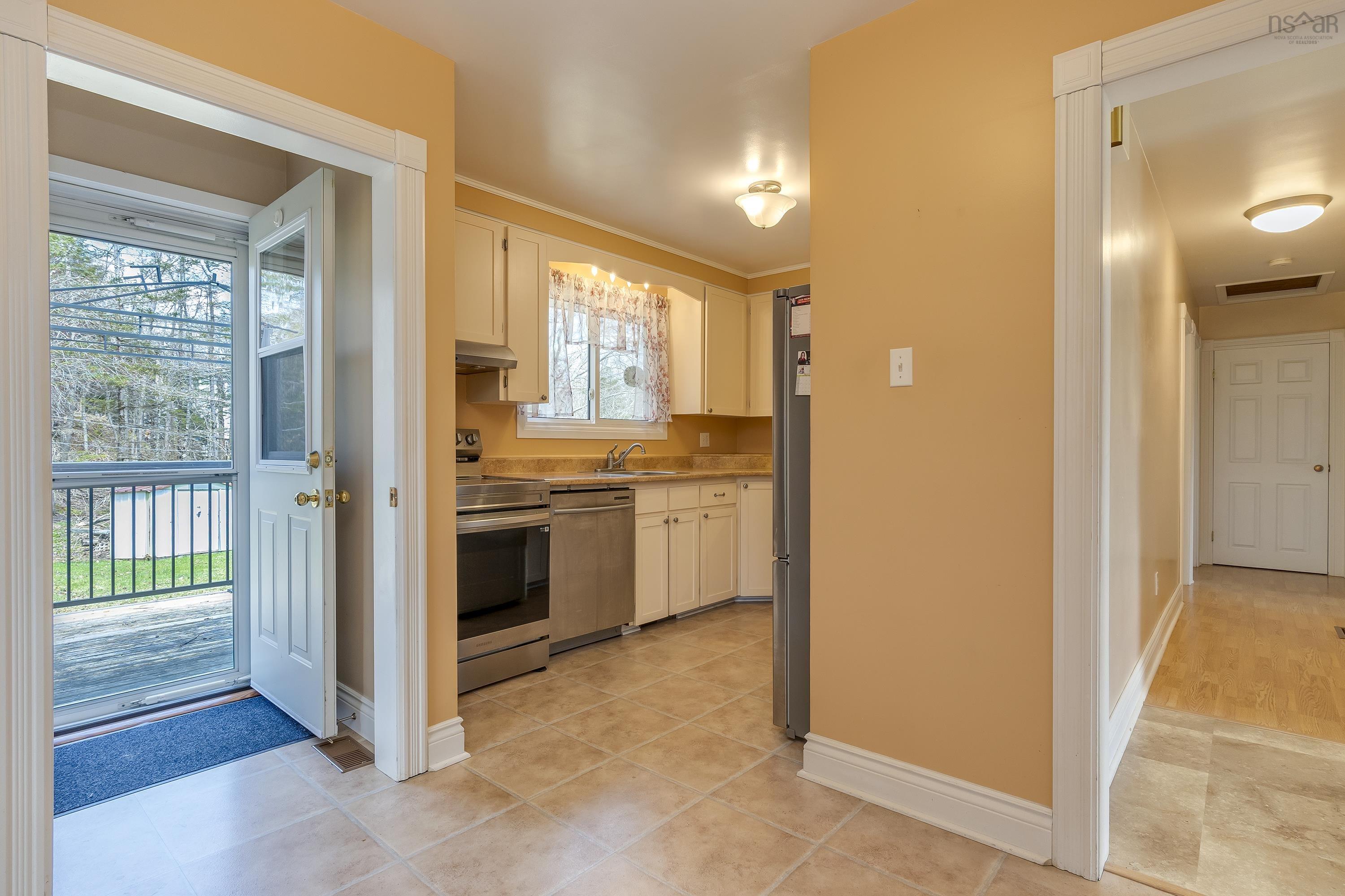 $539,900.00: 33 Rosewood Avenue, Timberlea