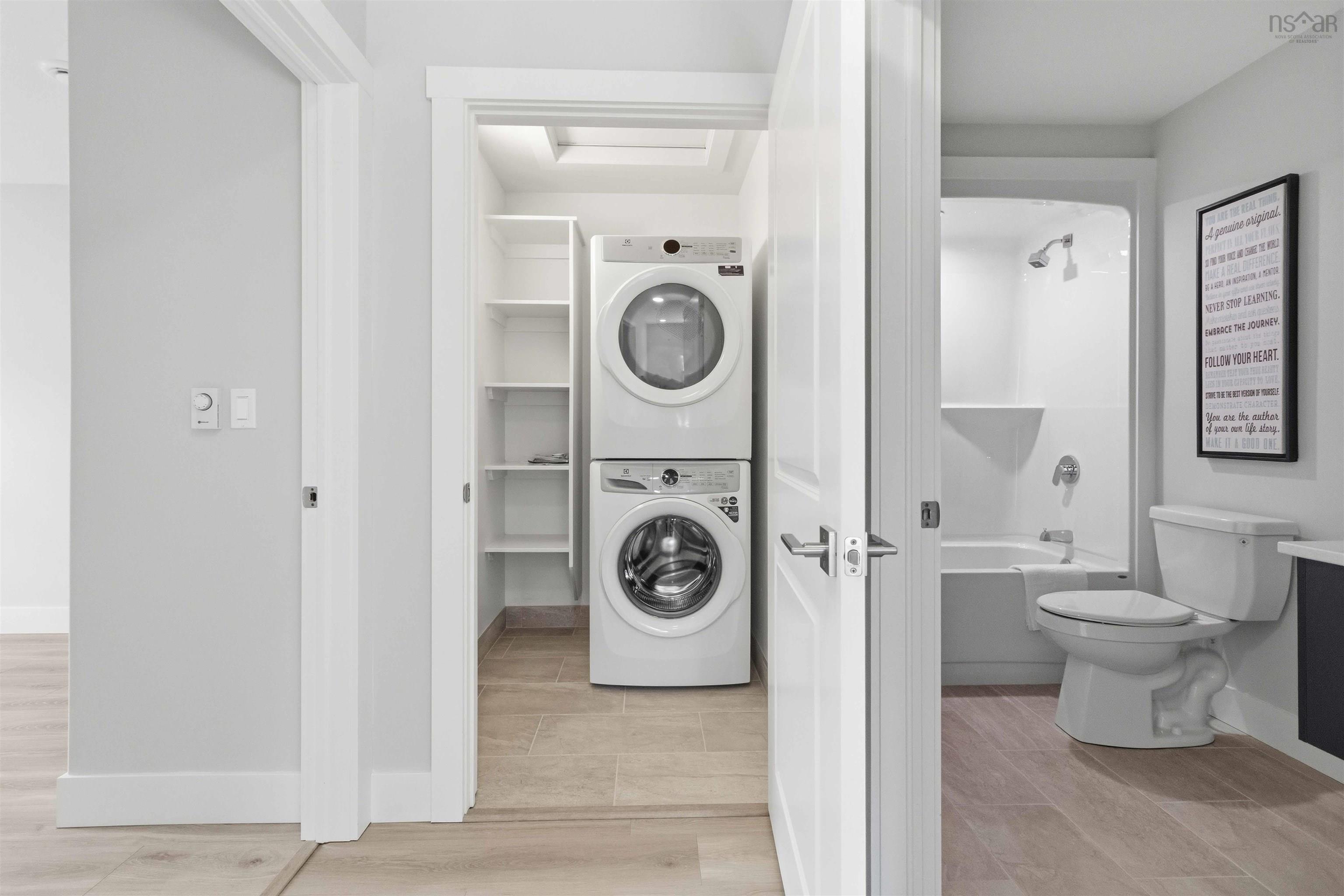 $724,900.00: 11 Viewcrest Drive, Clayton Park