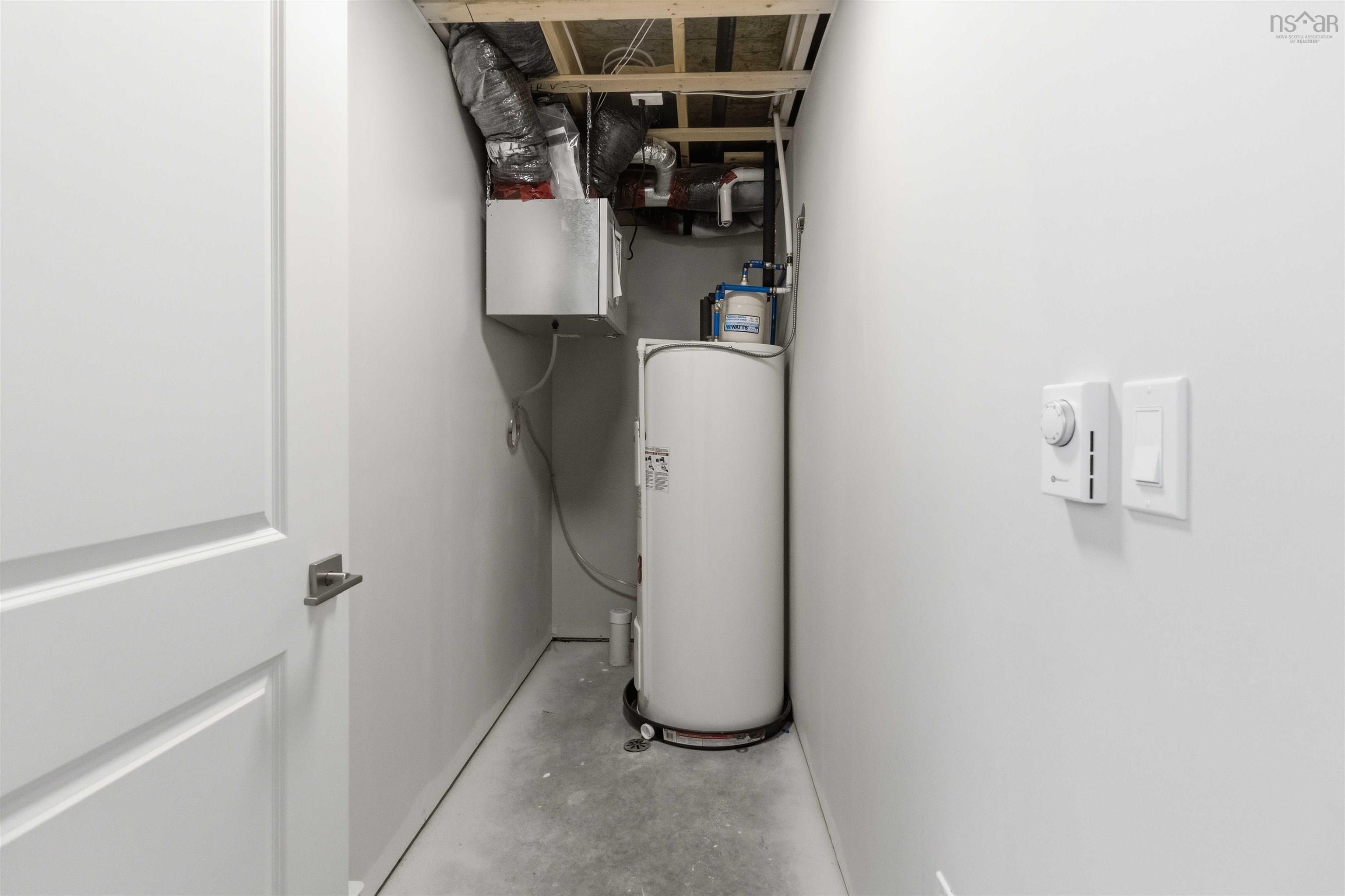 $724,900.00: 11 Viewcrest Drive, Clayton Park