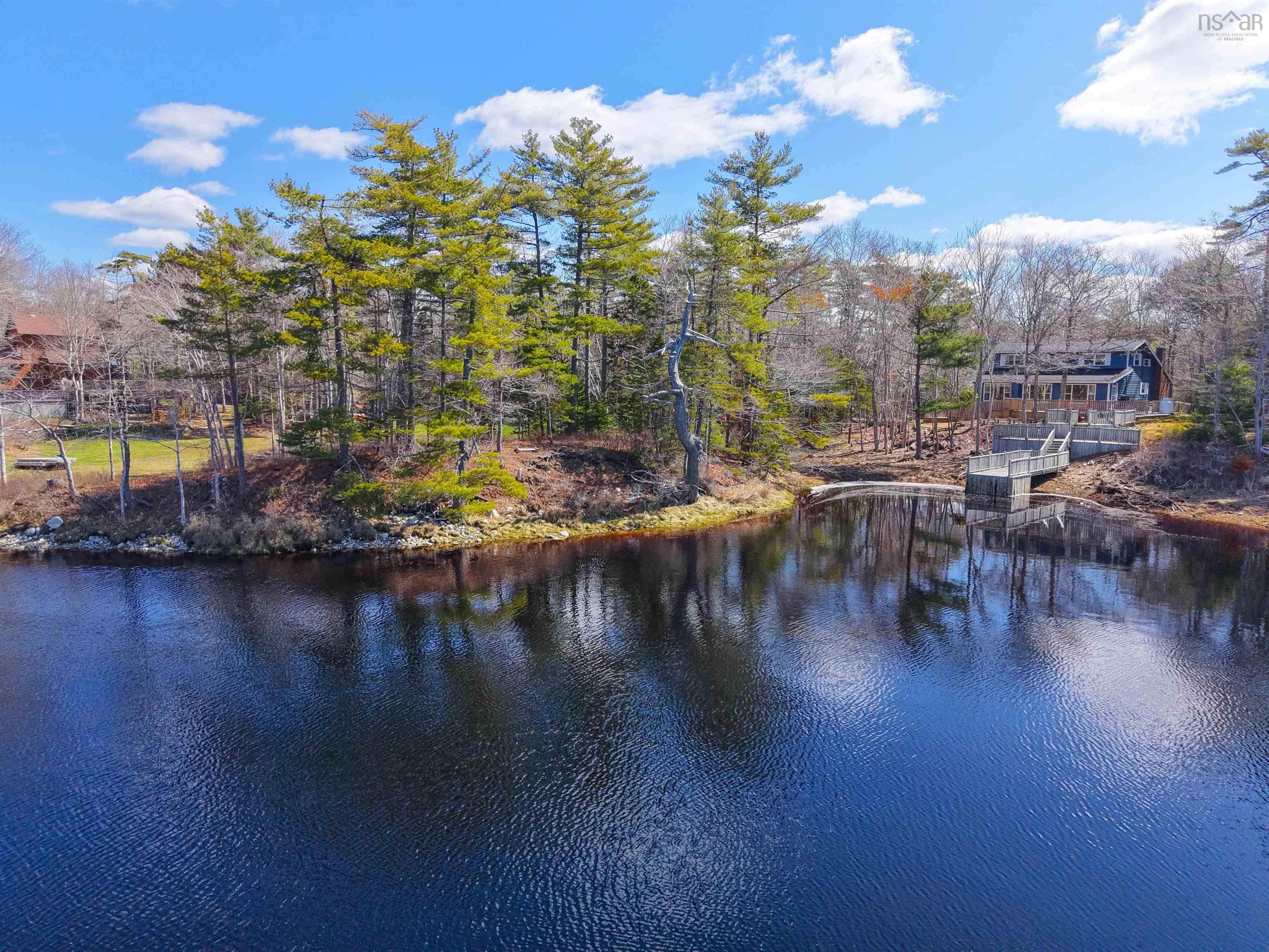 $499,000.00: 74 McGills Point Lane, Shelburne