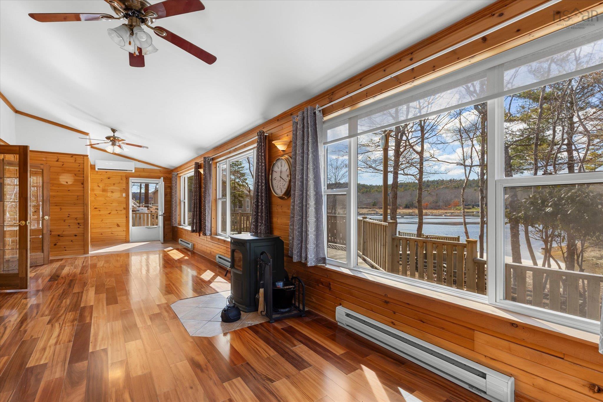 $499,000.00: 74 McGills Point Lane, Shelburne