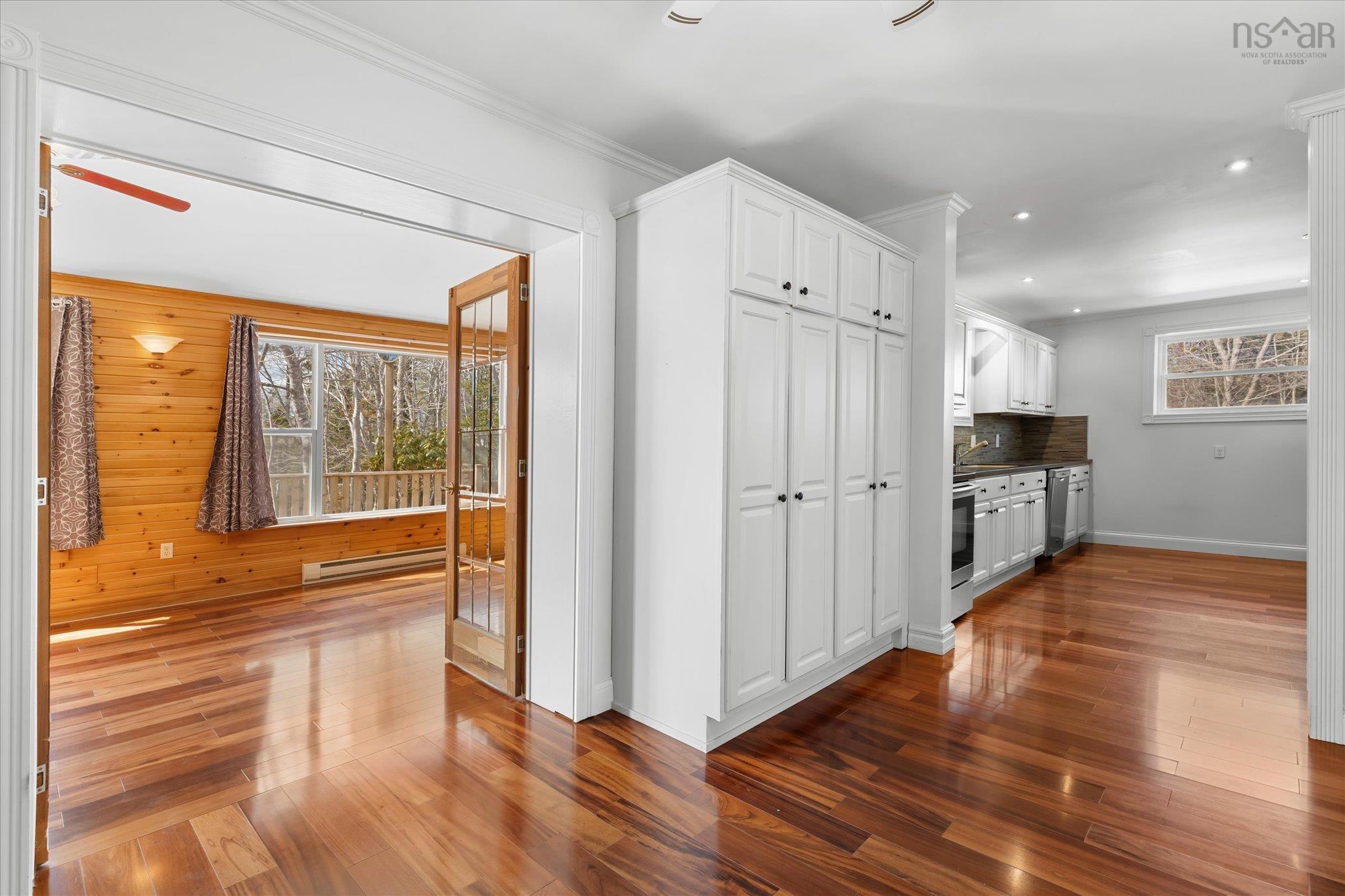 $499,000.00: 74 McGills Point Lane, Shelburne