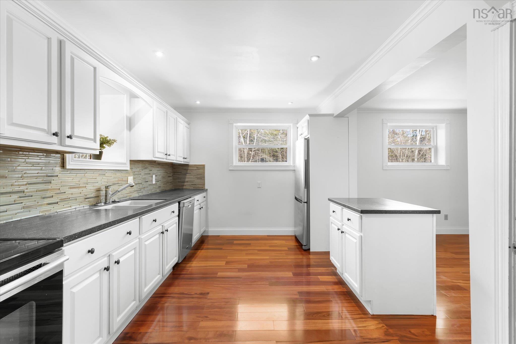 $499,000.00: 74 McGills Point Lane, Shelburne