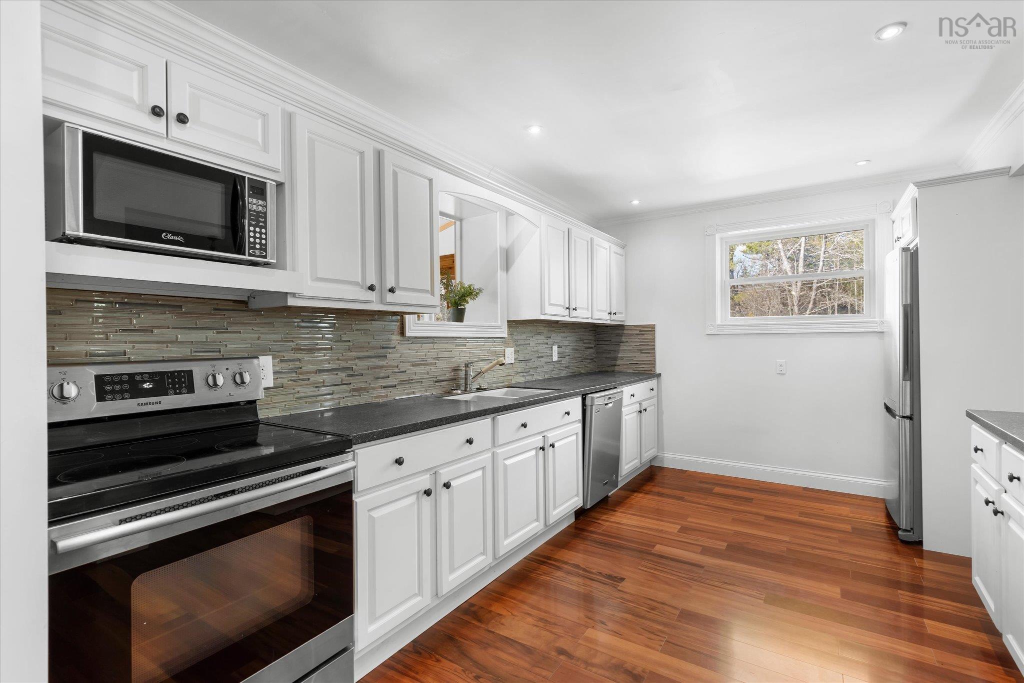 $499,000.00: 74 McGills Point Lane, Shelburne