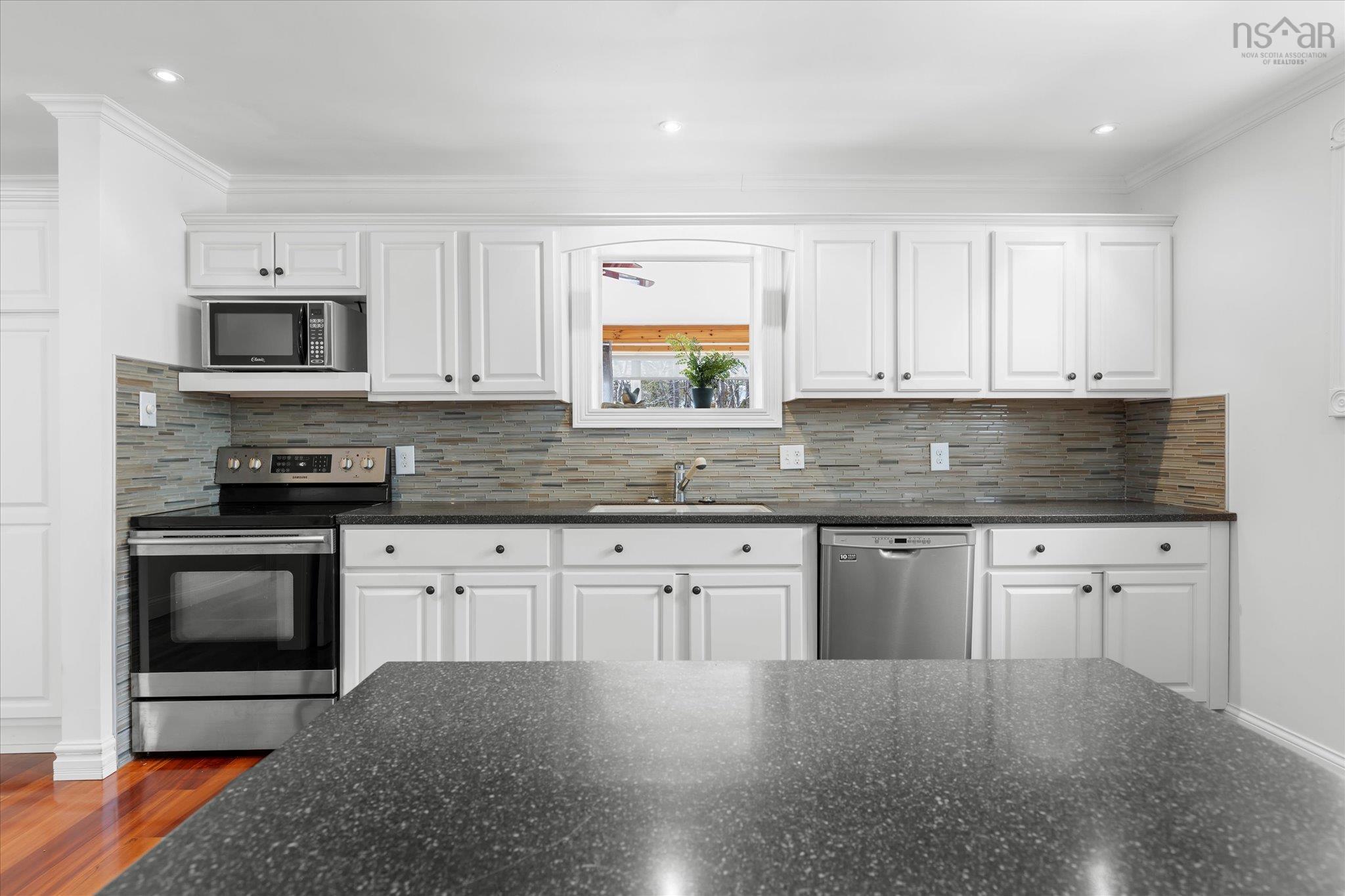 $499,000.00: 74 McGills Point Lane, Shelburne