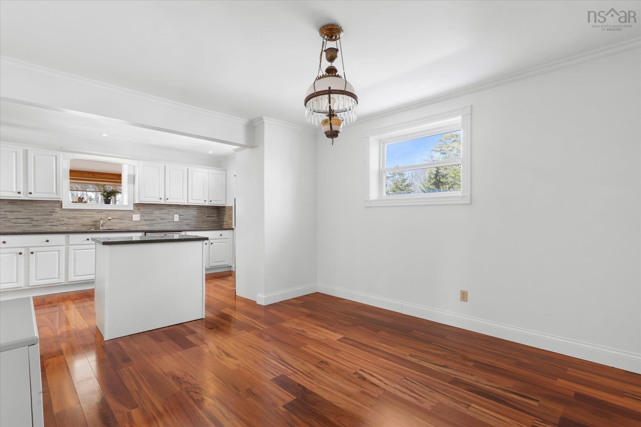 $499,000.00: 74 McGills Point Lane, Shelburne