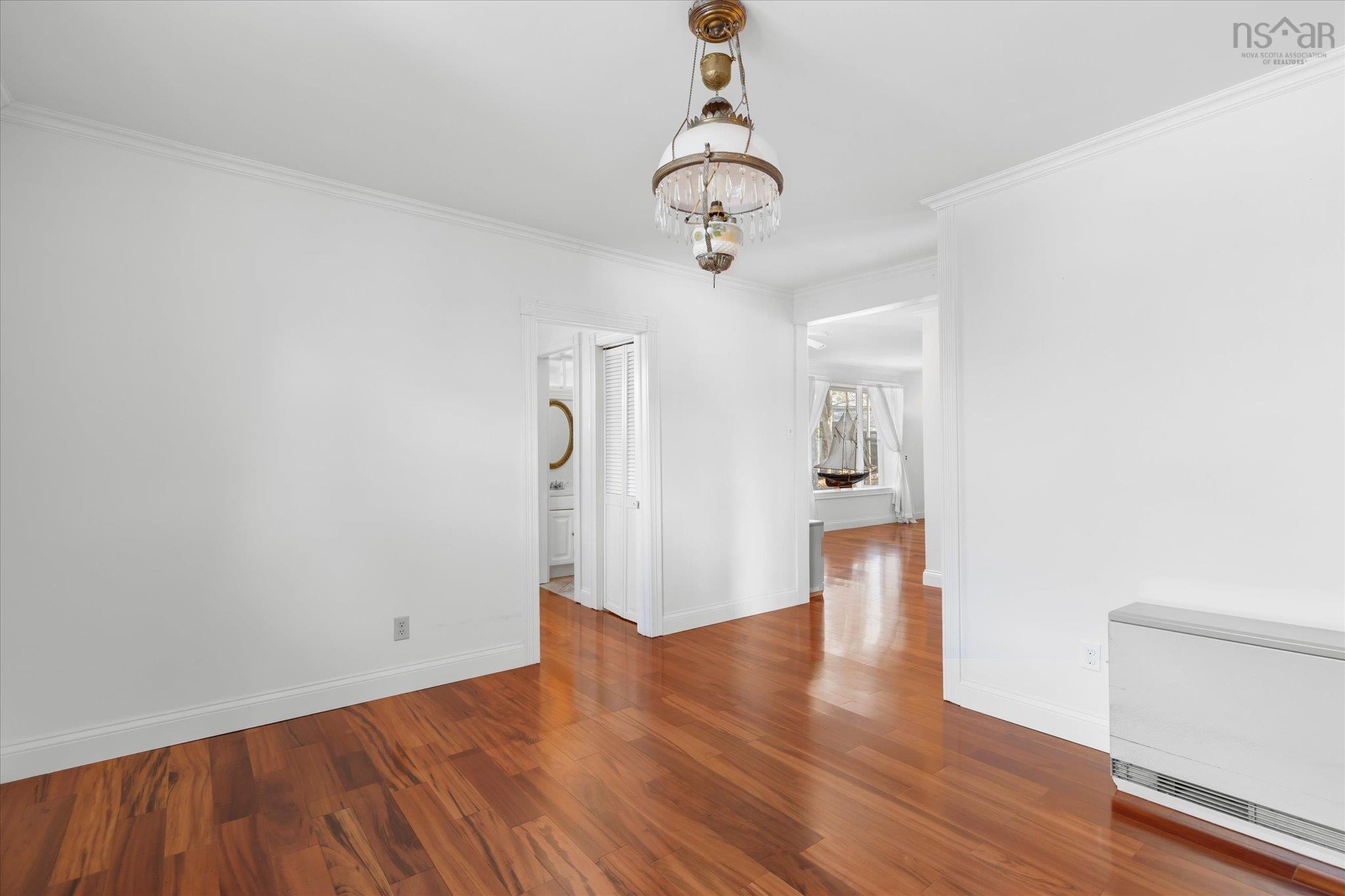 $499,000.00: 74 McGills Point Lane, Shelburne