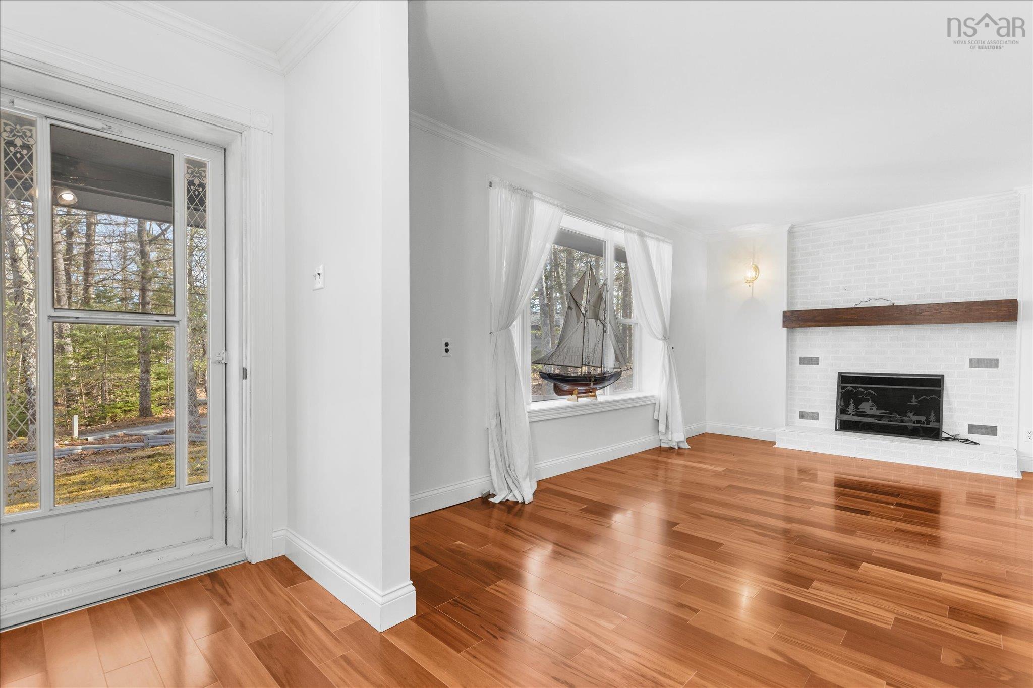 $499,000.00: 74 McGills Point Lane, Shelburne