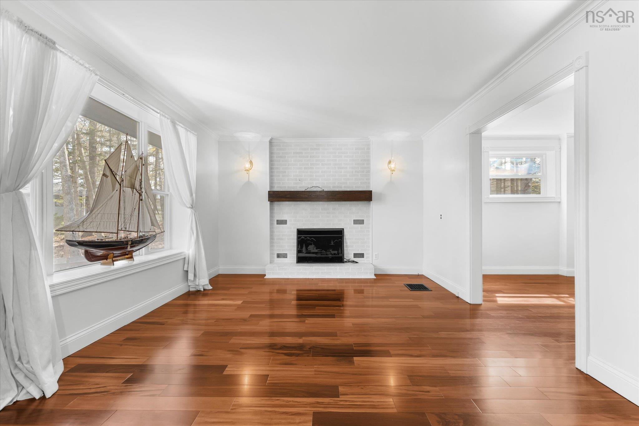 $499,000.00: 74 McGills Point Lane, Shelburne