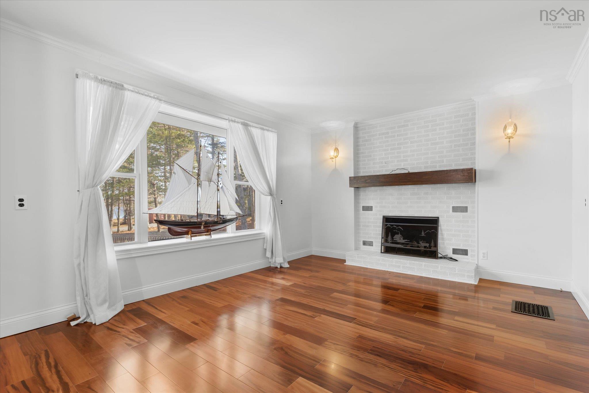 $499,000.00: 74 McGills Point Lane, Shelburne