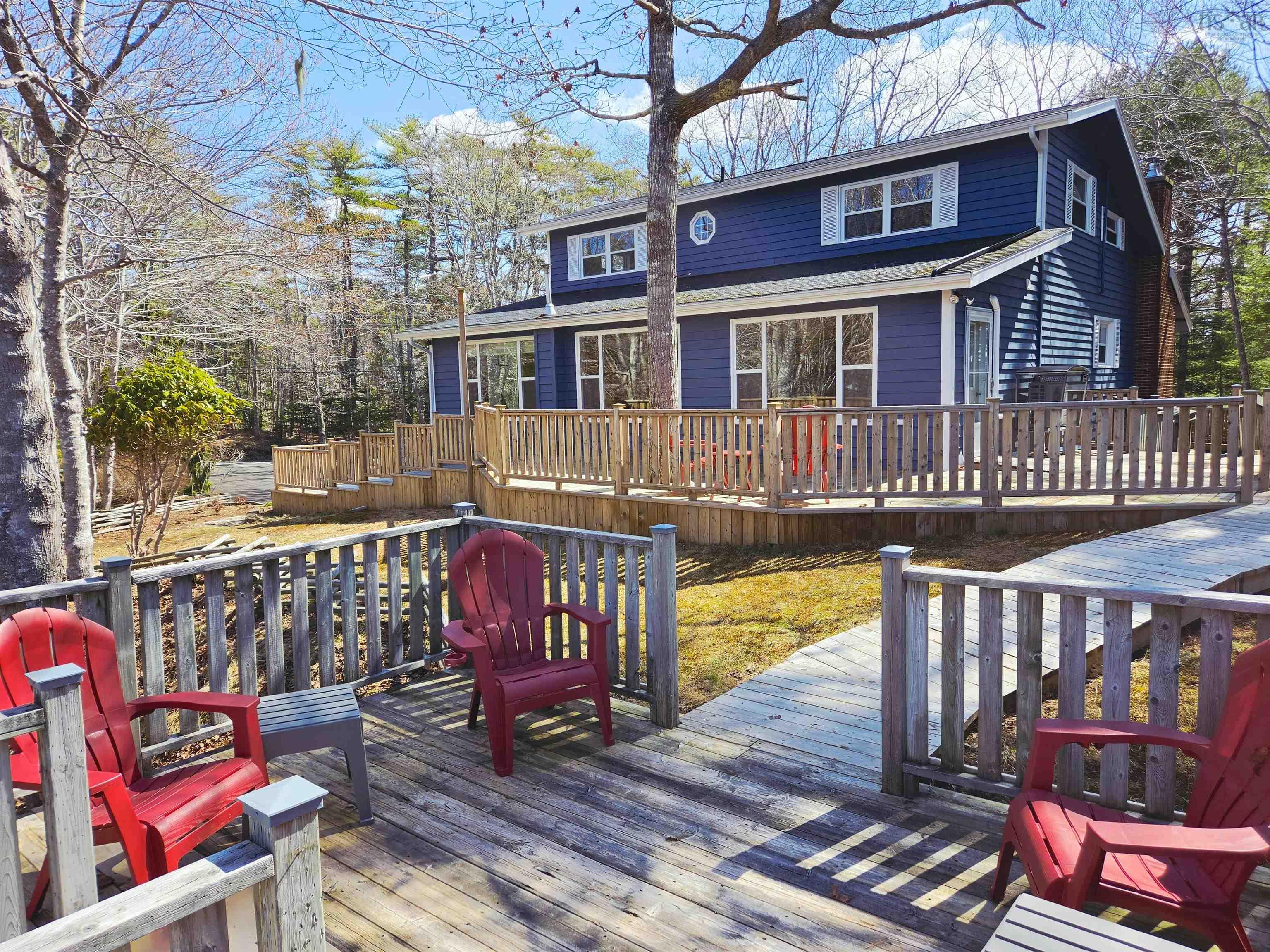 $499,000.00: 74 McGills Point Lane, Shelburne