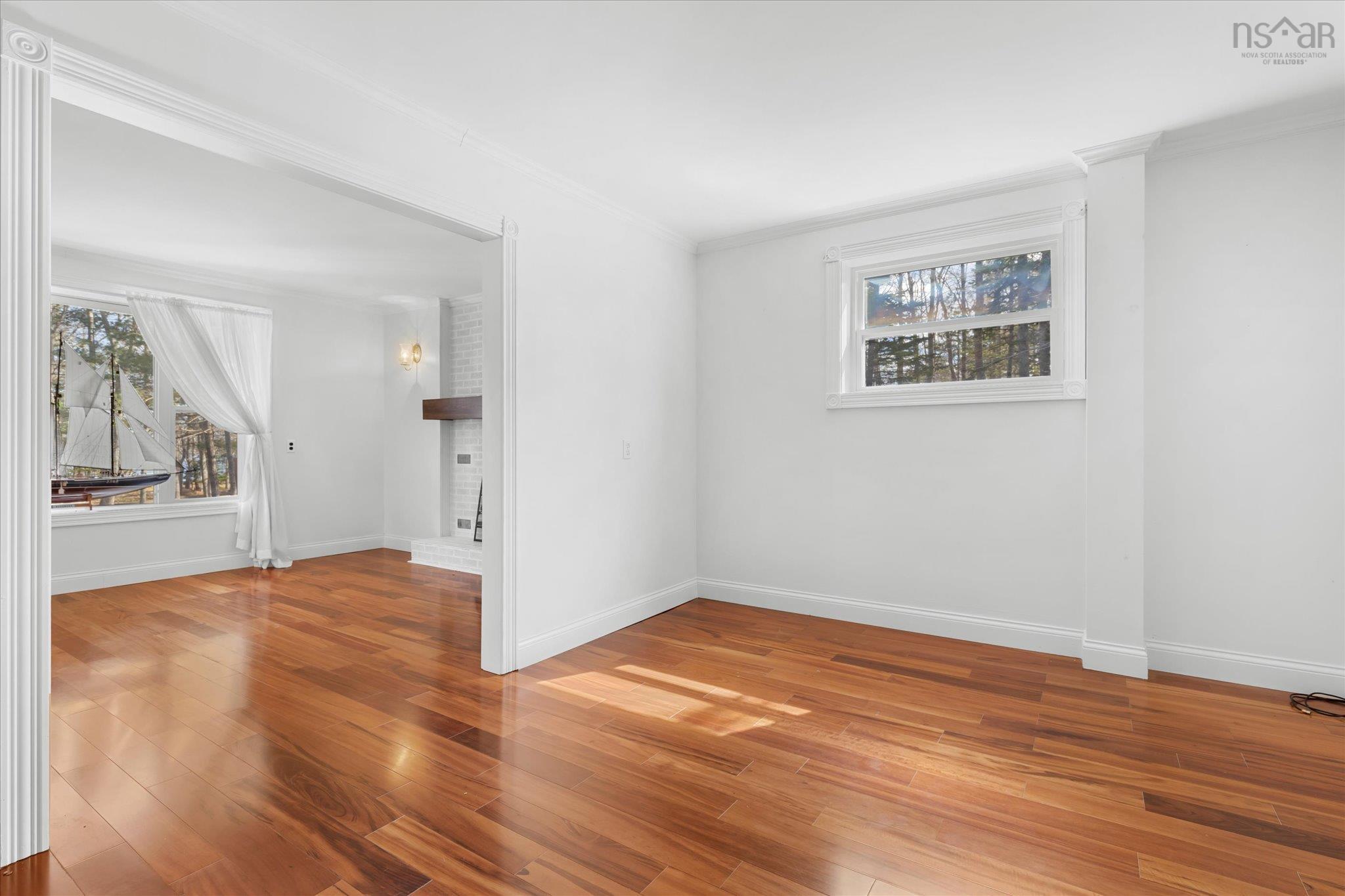 $499,000.00: 74 McGills Point Lane, Shelburne