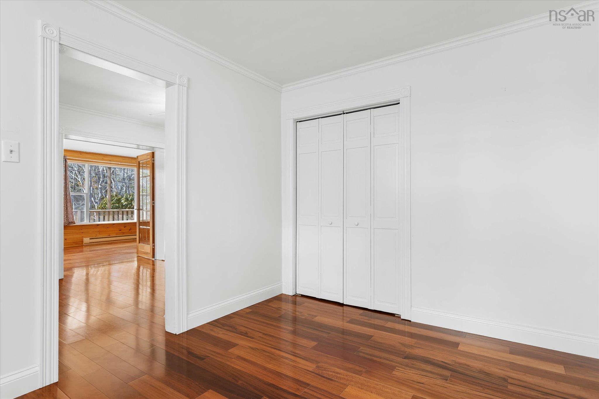 $499,000.00: 74 McGills Point Lane, Shelburne