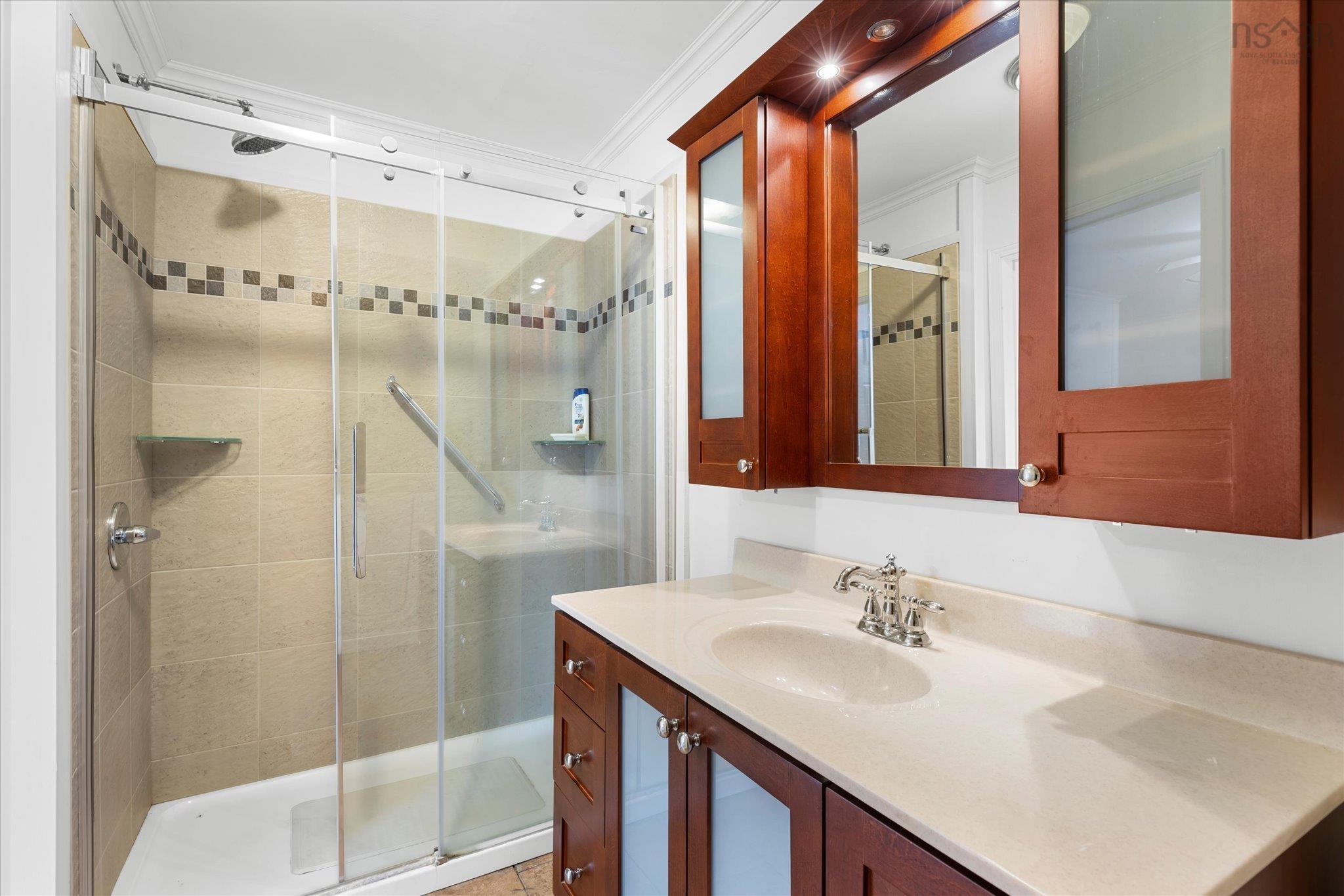 $499,000.00: 74 McGills Point Lane, Shelburne