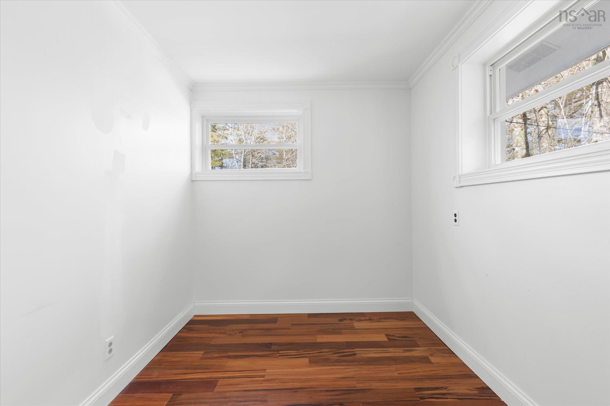 $499,000.00: 74 McGills Point Lane, Shelburne