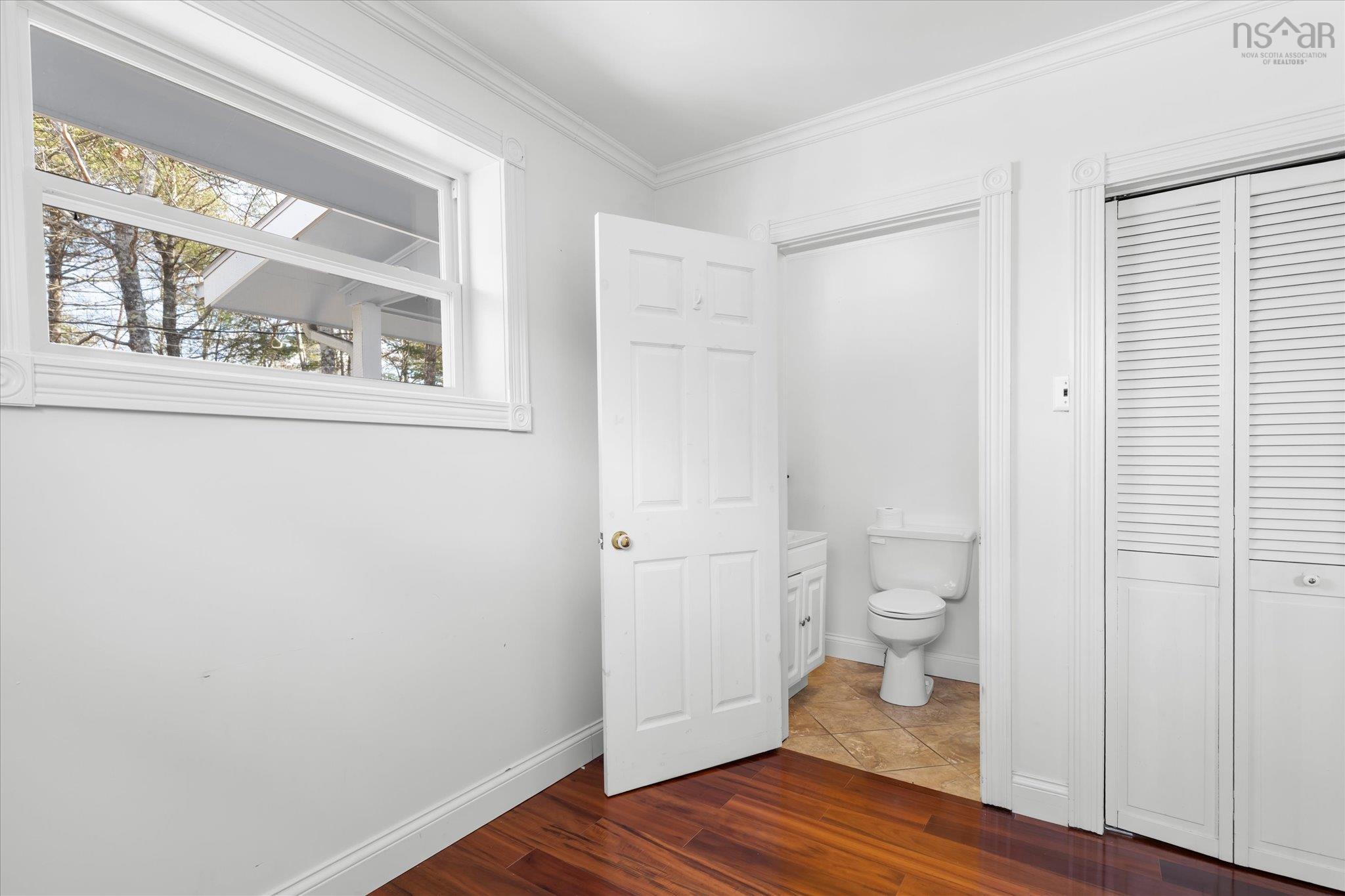 $499,000.00: 74 McGills Point Lane, Shelburne