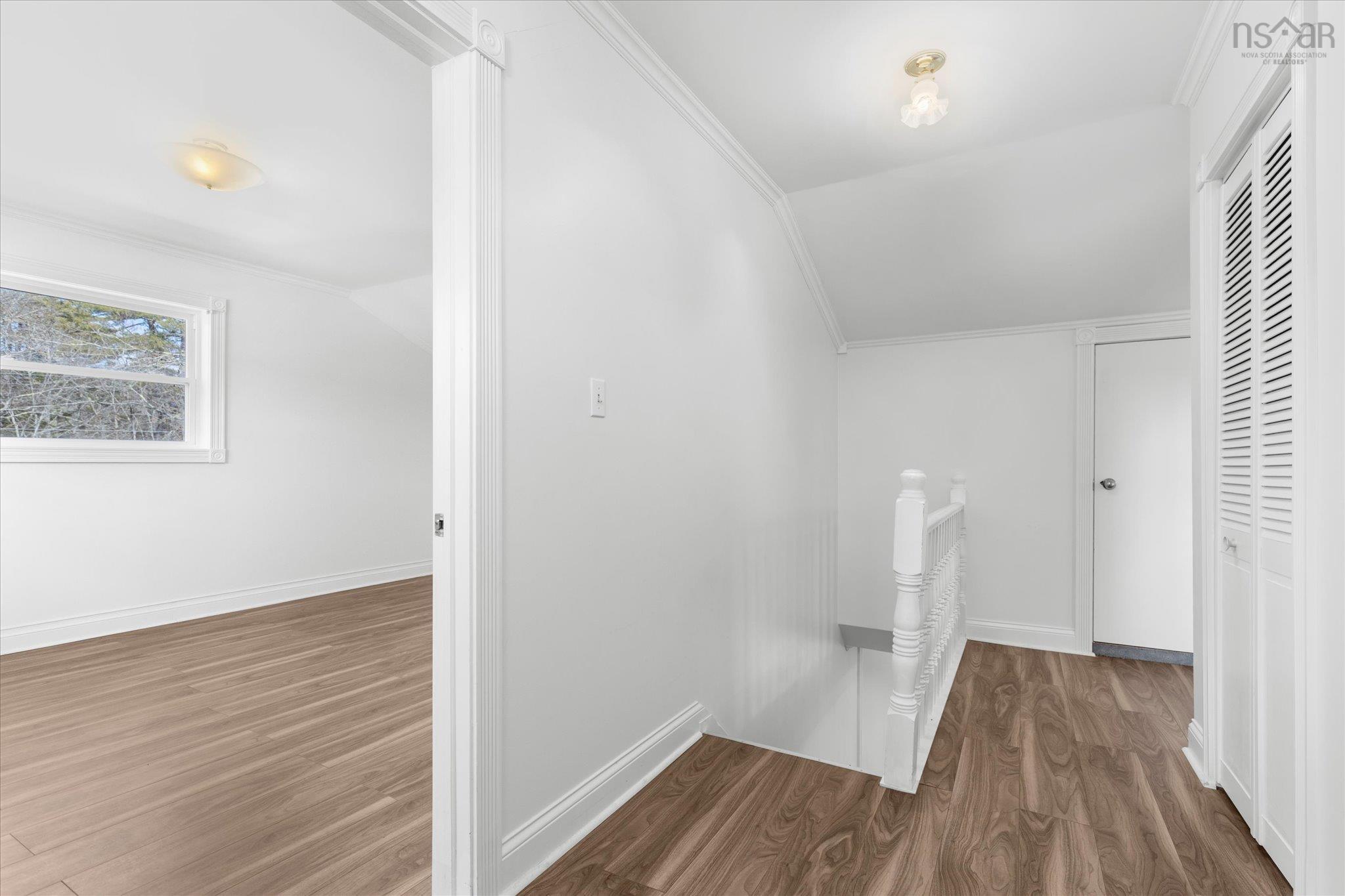 $499,000.00: 74 McGills Point Lane, Shelburne