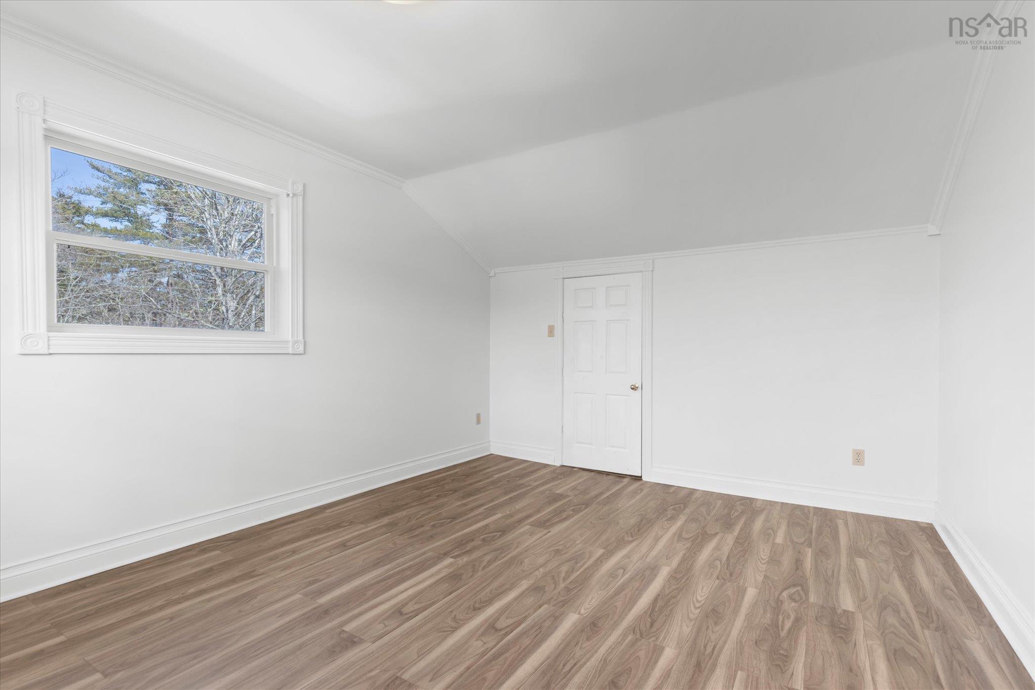 $499,000.00: 74 McGills Point Lane, Shelburne