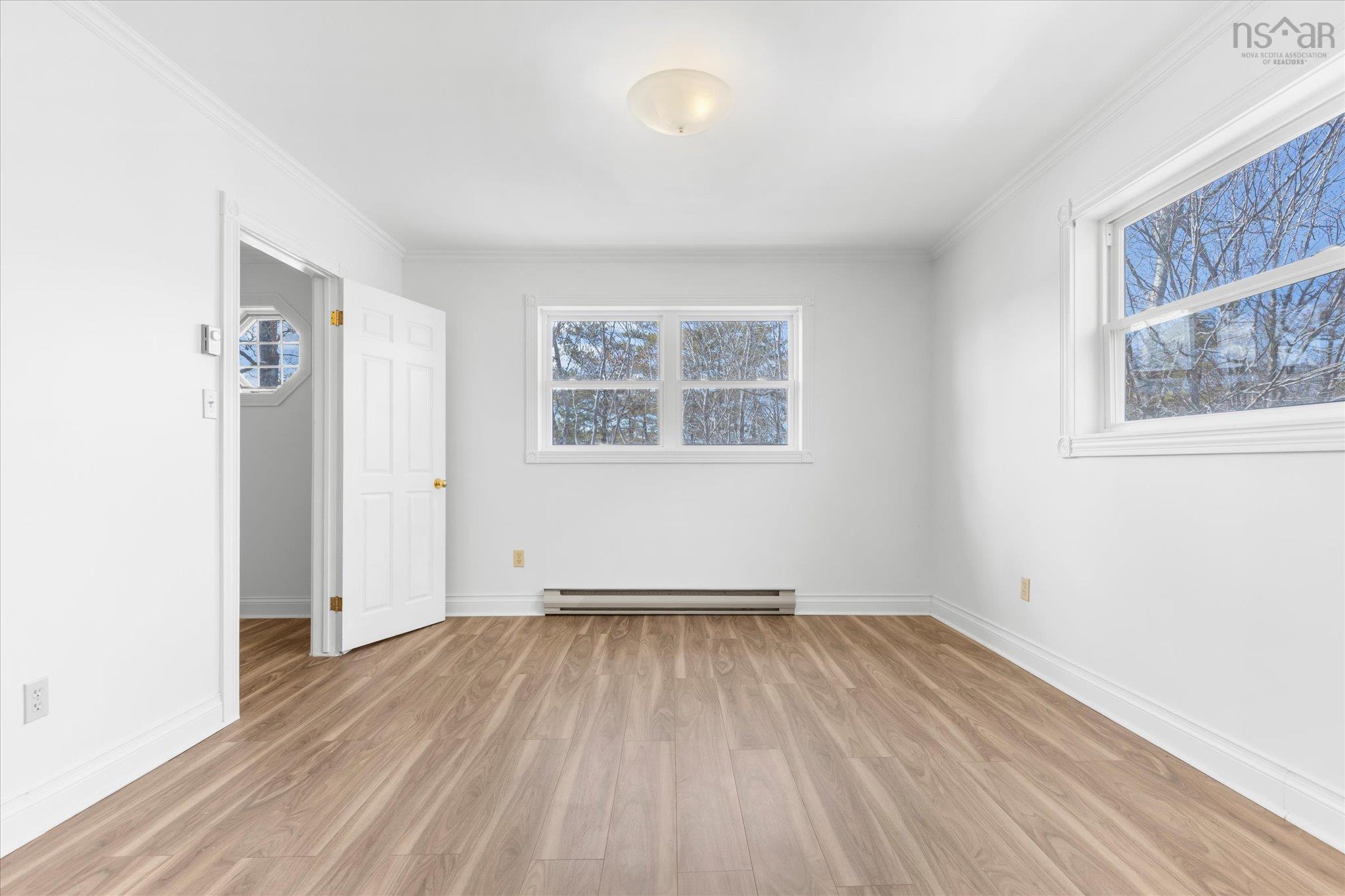 $499,000.00: 74 McGills Point Lane, Shelburne