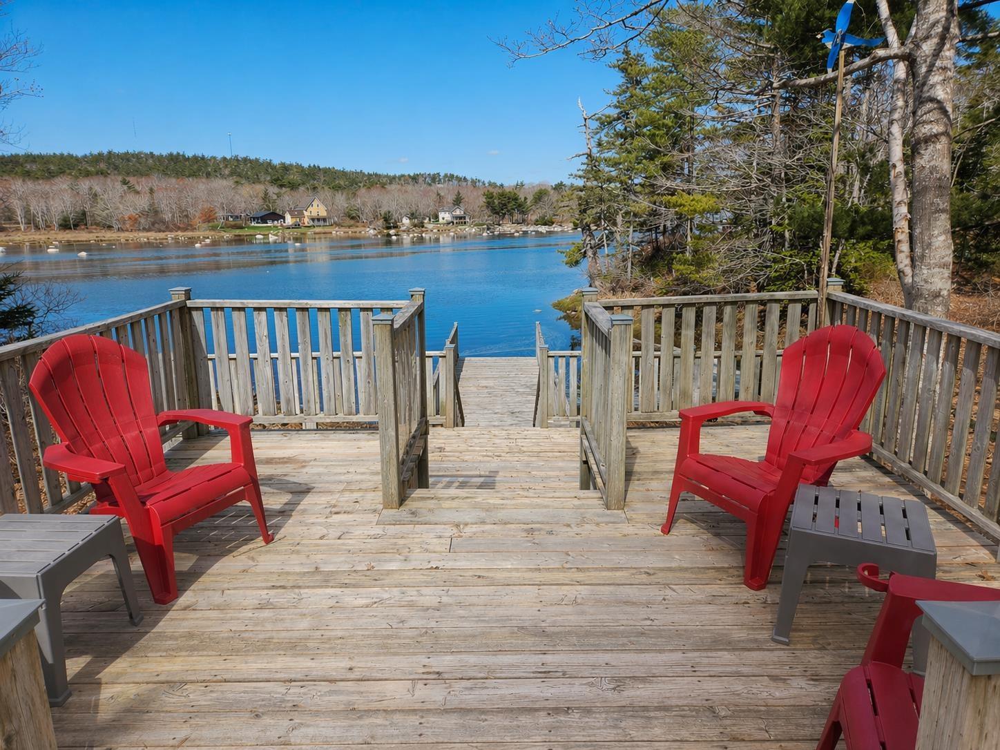 $499,000.00: 74 McGills Point Lane, Shelburne