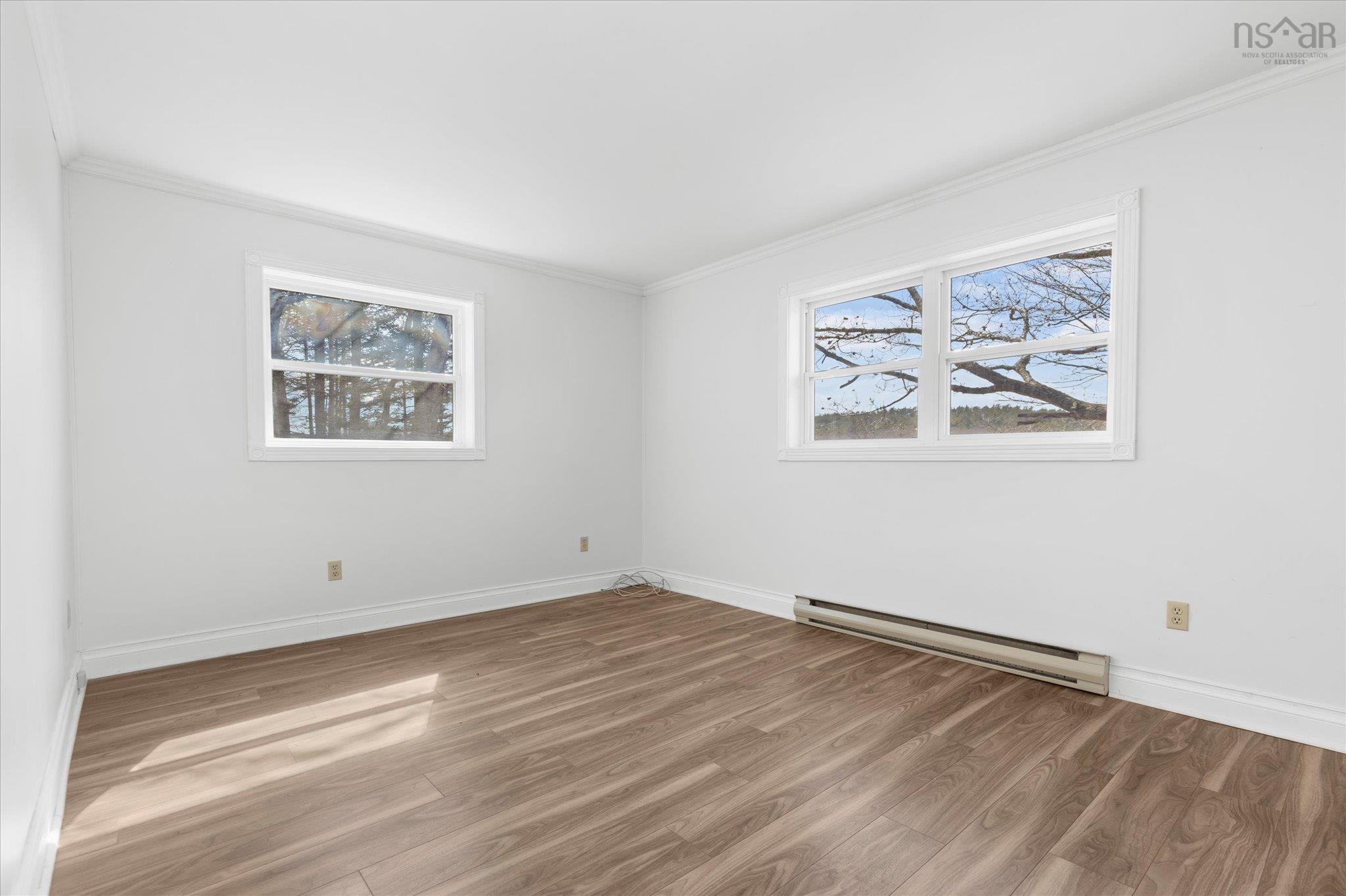 $499,000.00: 74 McGills Point Lane, Shelburne