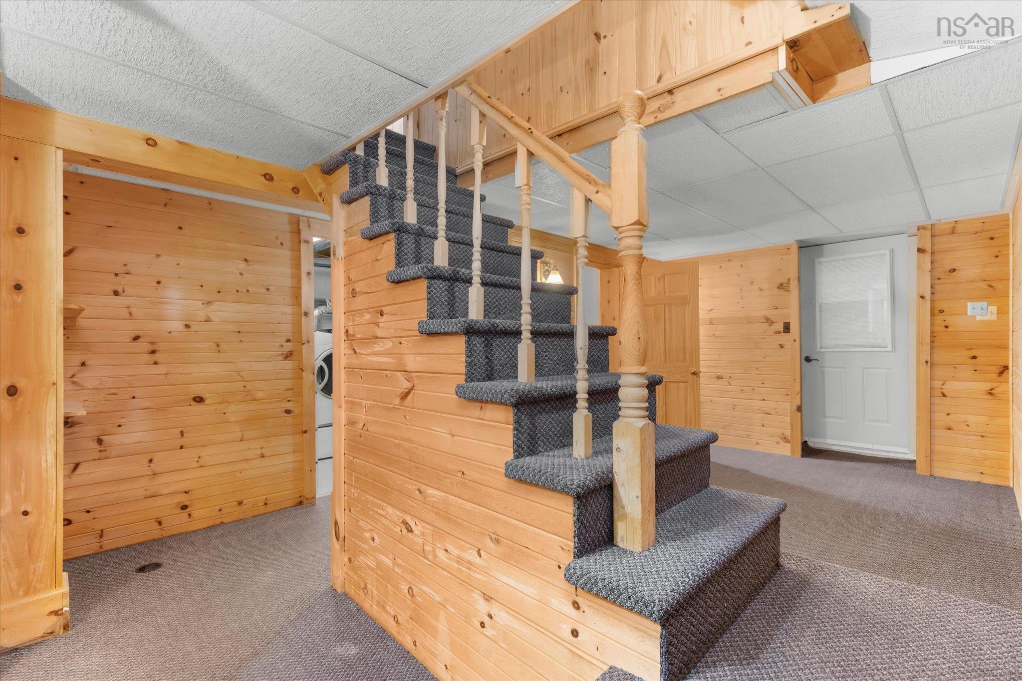 $499,000.00: 74 McGills Point Lane, Shelburne