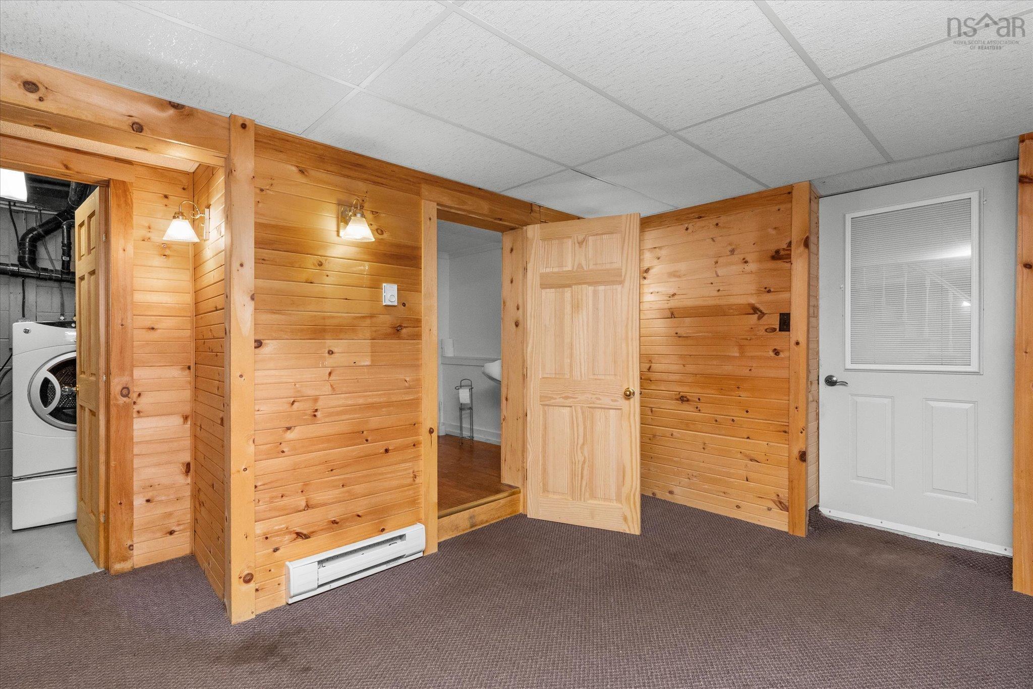 $499,000.00: 74 McGills Point Lane, Shelburne