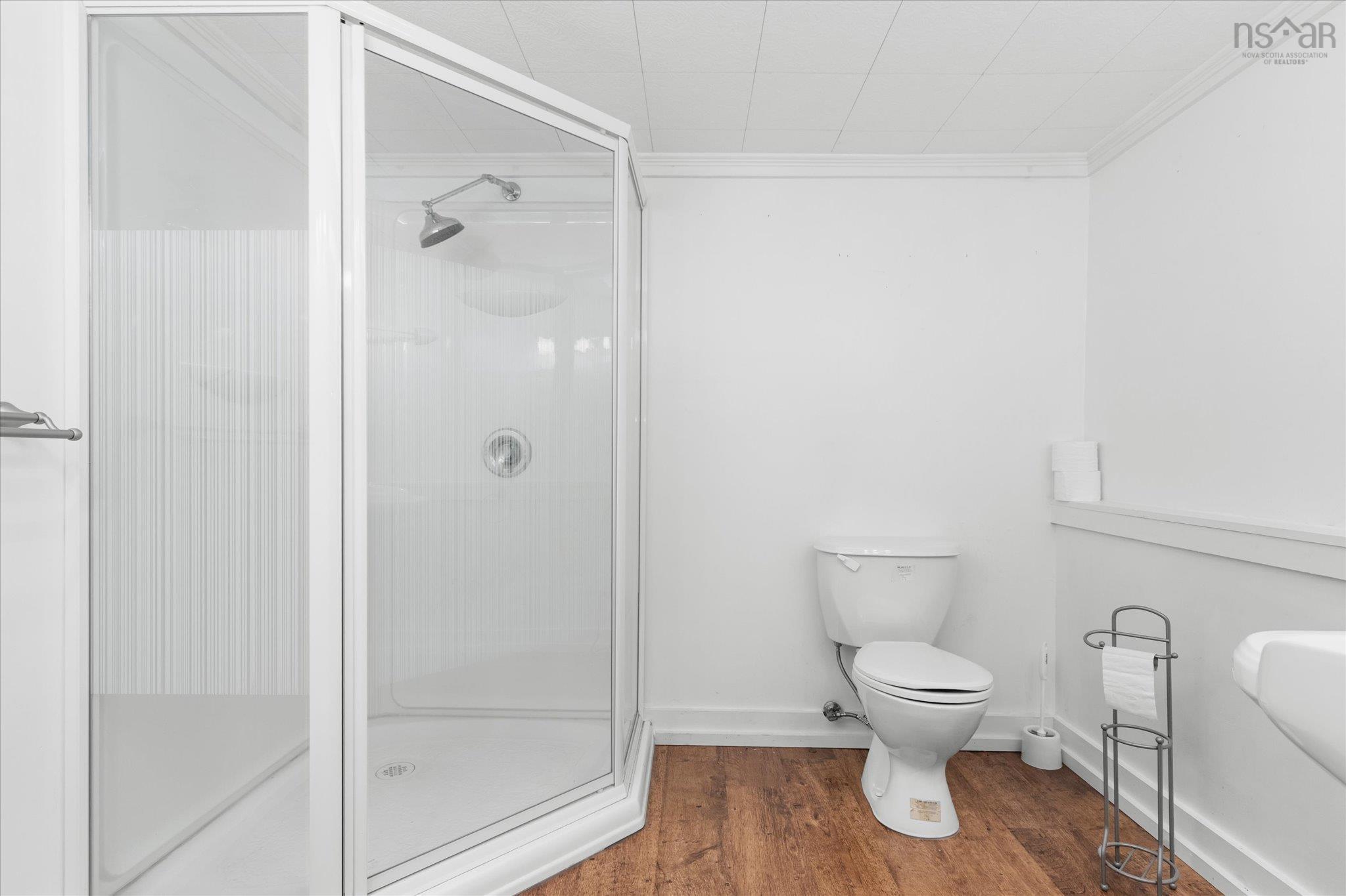 $499,000.00: 74 McGills Point Lane, Shelburne