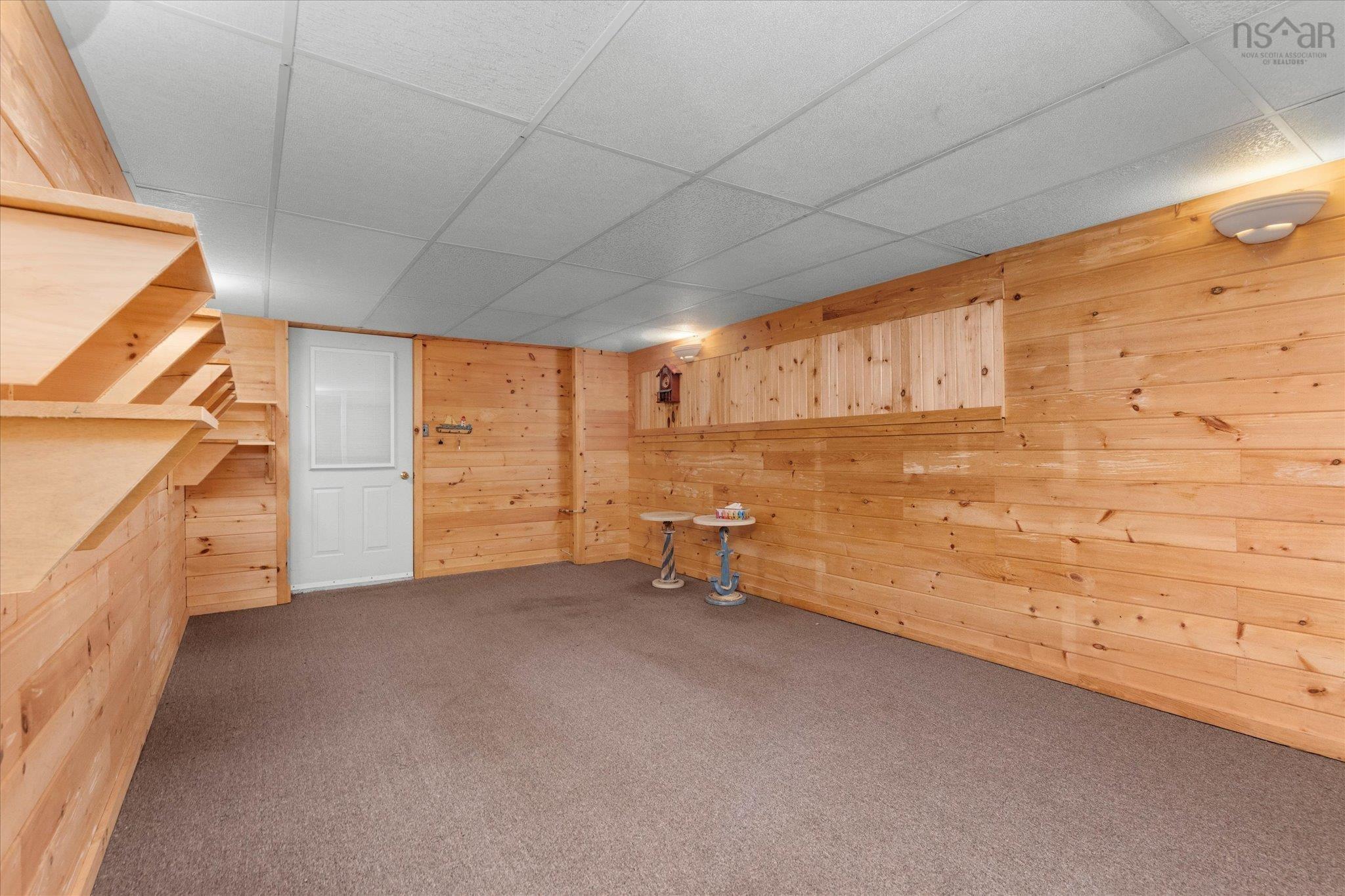 $499,000.00: 74 McGills Point Lane, Shelburne