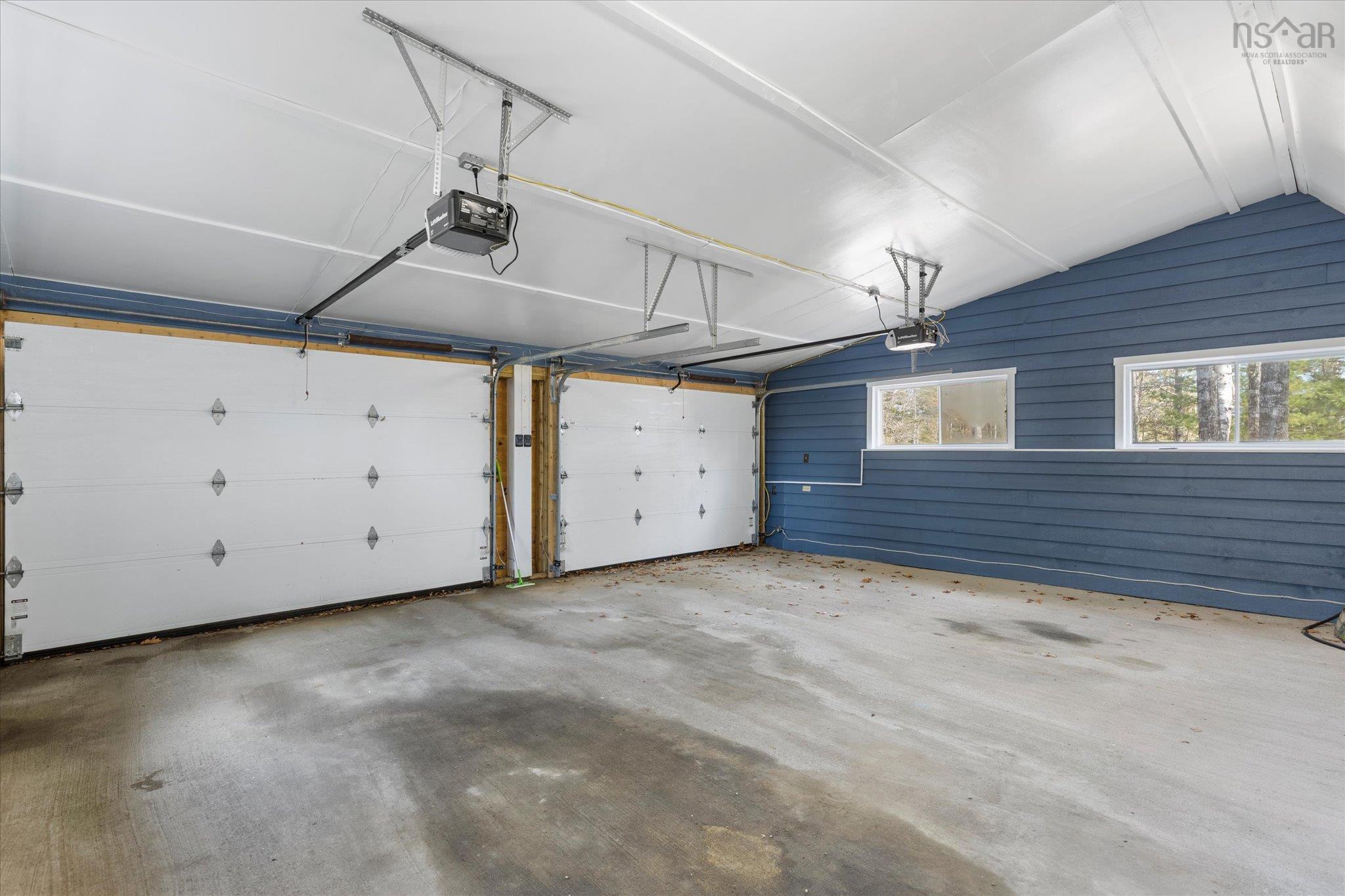 $499,000.00: 74 McGills Point Lane, Shelburne