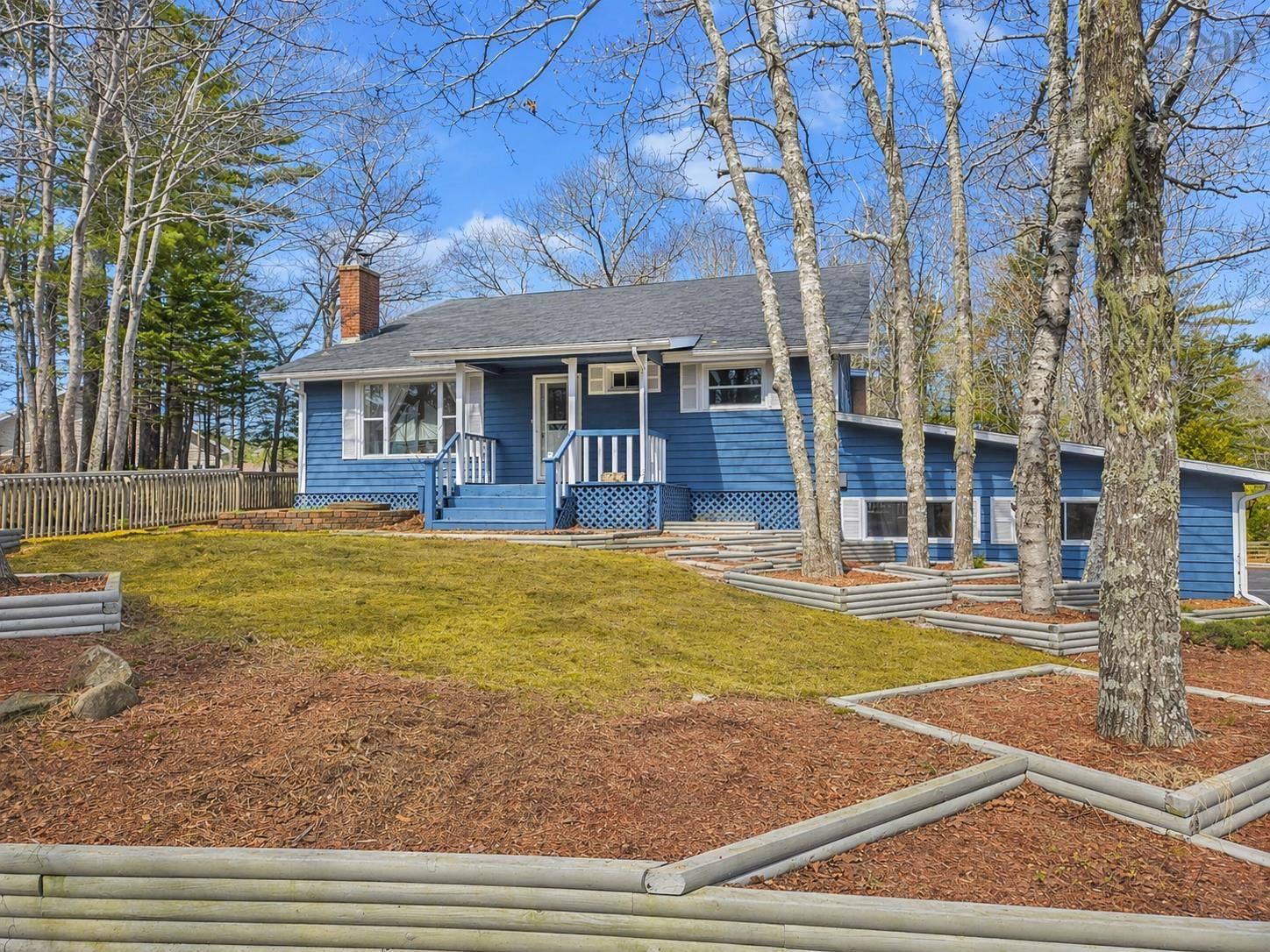 $499,000.00: 74 McGills Point Lane, Shelburne