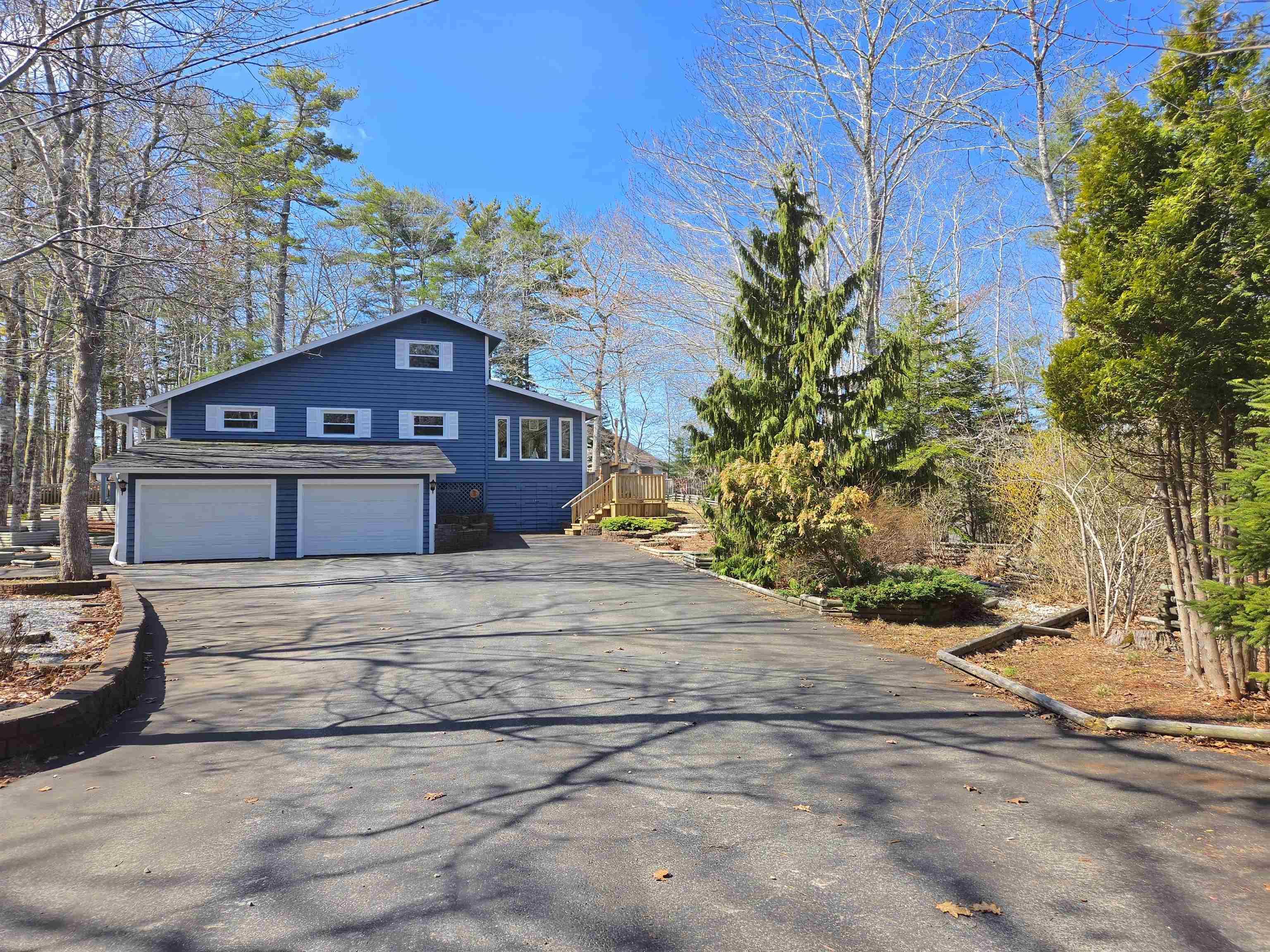 $499,000.00: 74 McGills Point Lane, Shelburne