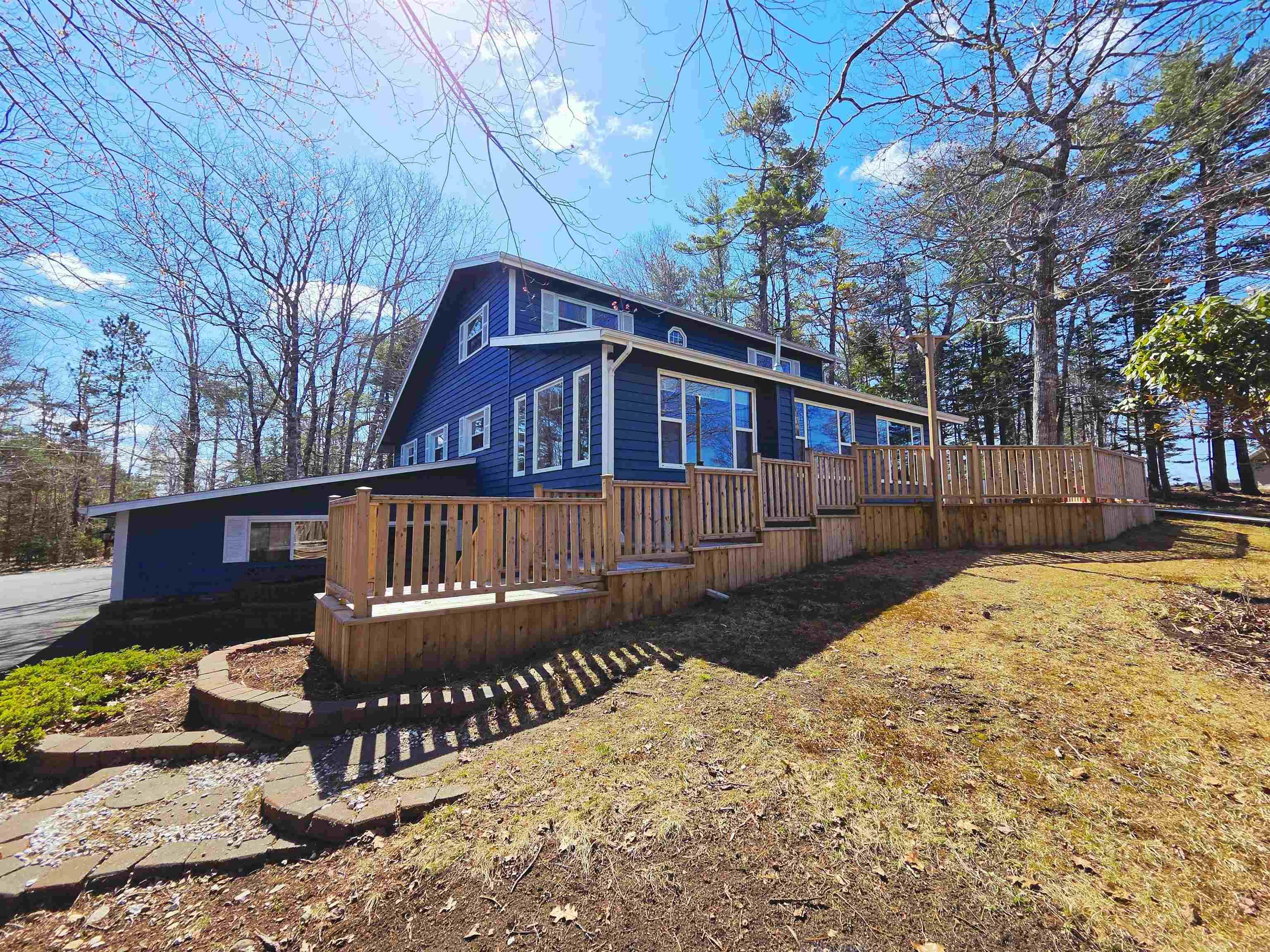 $499,000.00: 74 McGills Point Lane, Shelburne