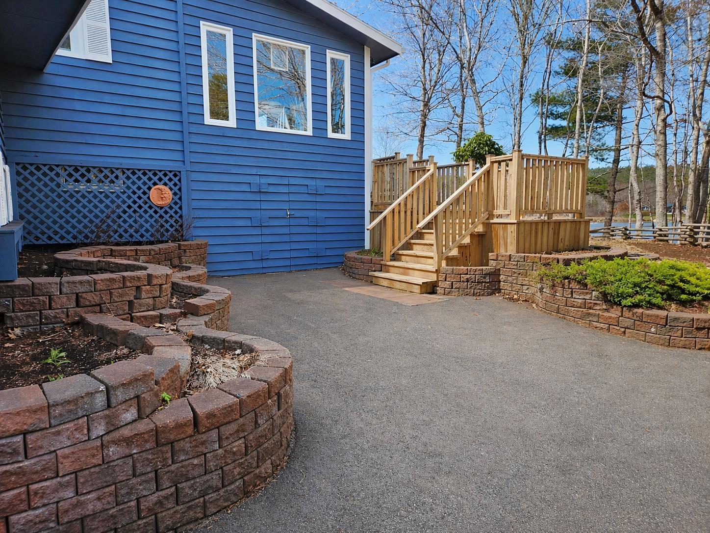 $499,000.00: 74 McGills Point Lane, Shelburne