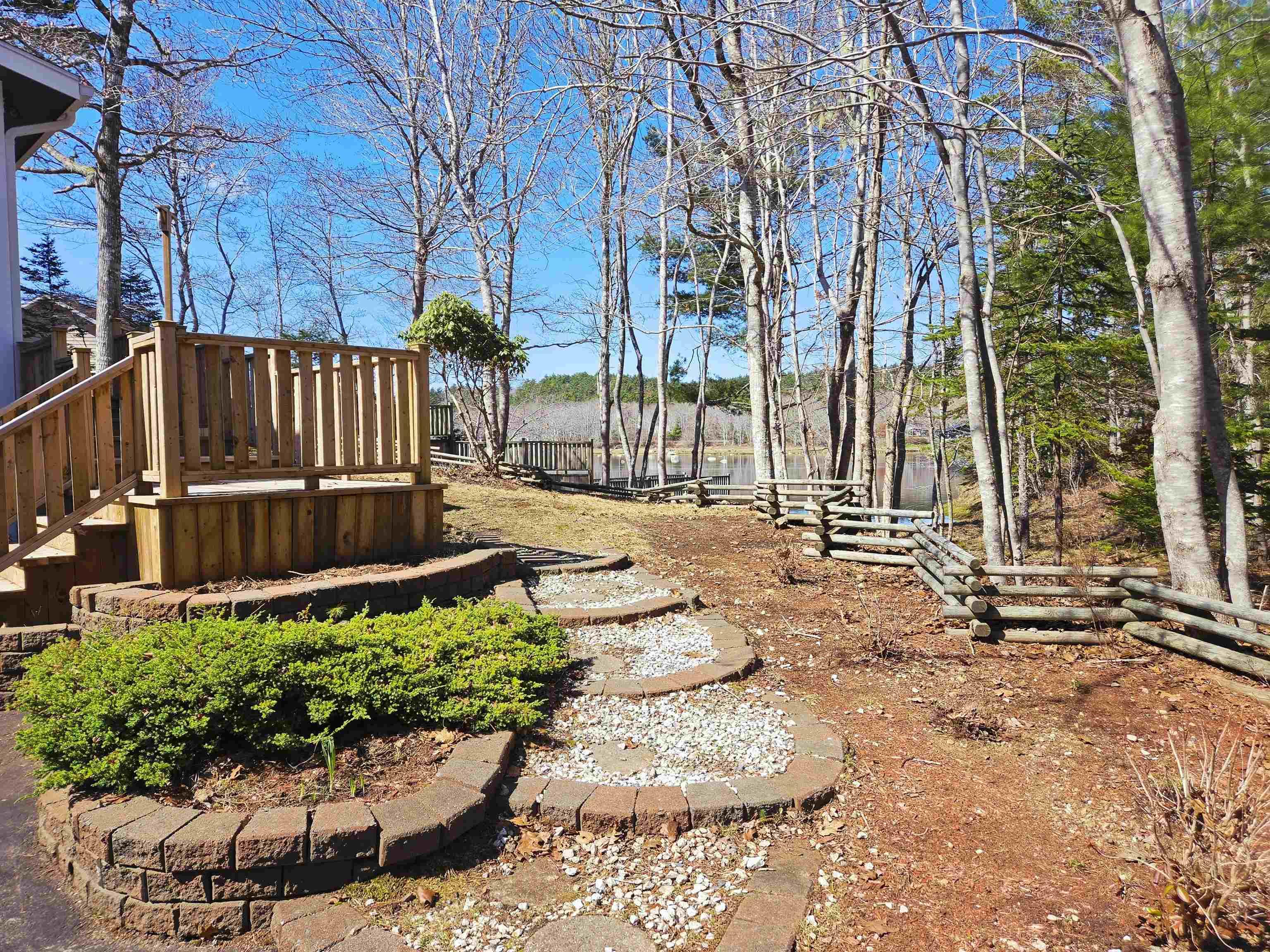 $499,000.00: 74 McGills Point Lane, Shelburne