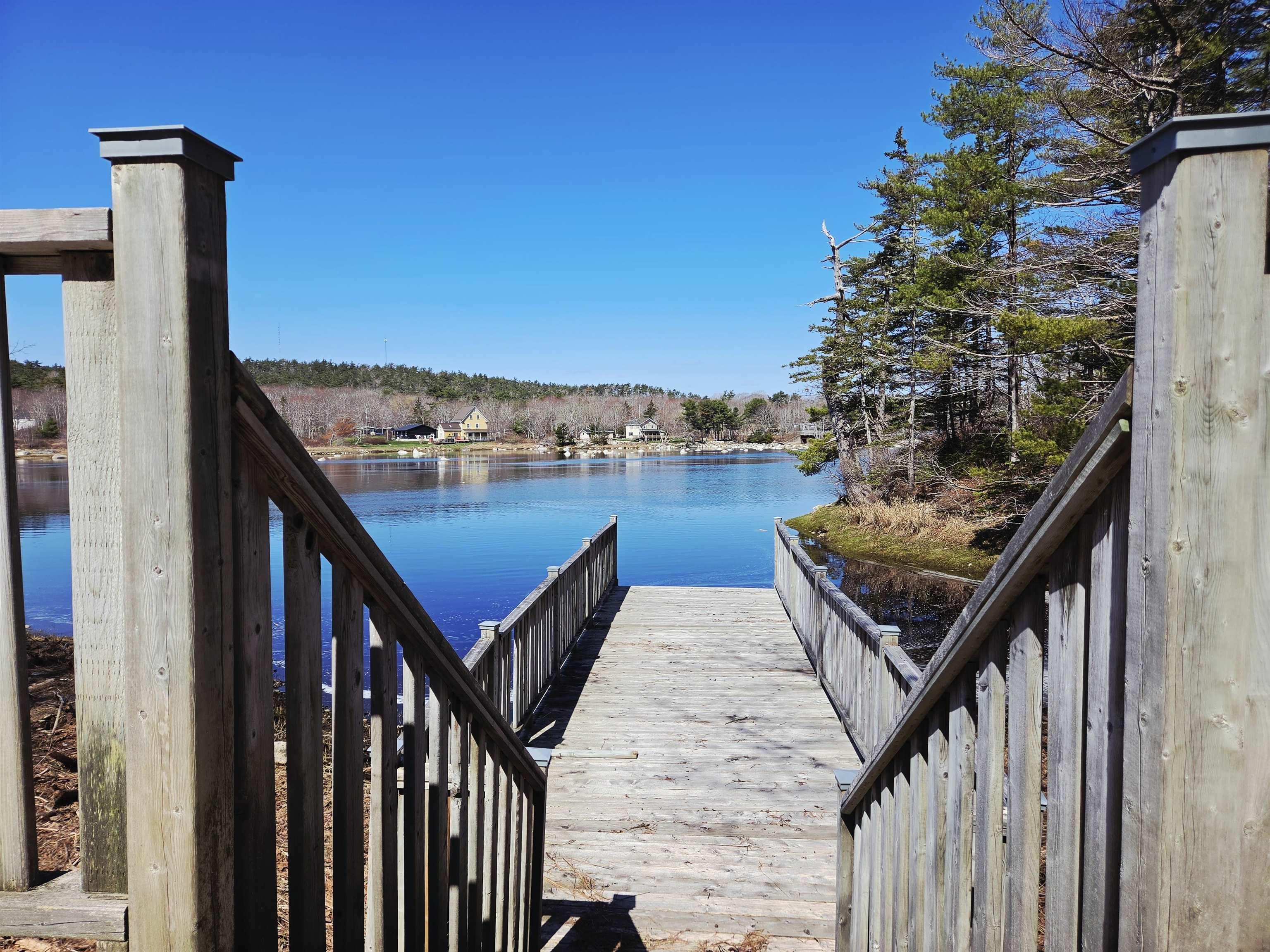 $499,000.00: 74 McGills Point Lane, Shelburne