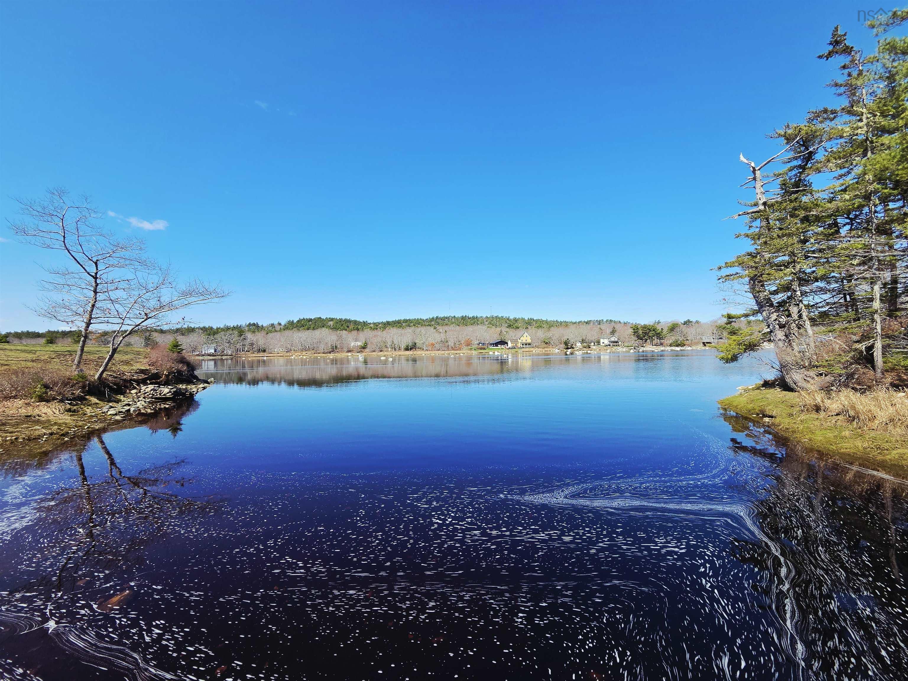 $499,000.00: 74 McGills Point Lane, Shelburne