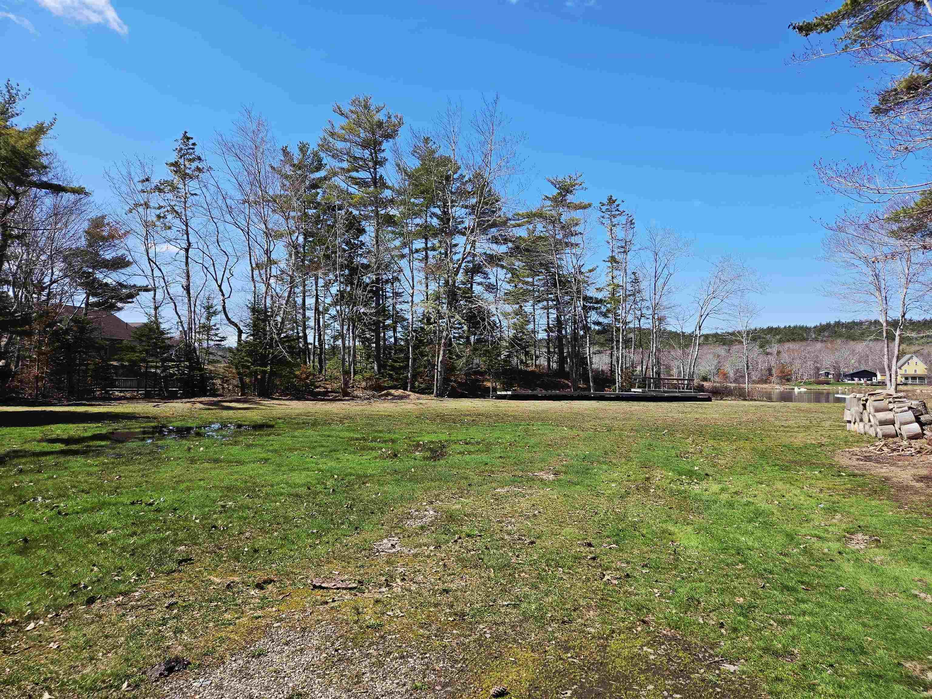 $499,000.00: 74 McGills Point Lane, Shelburne