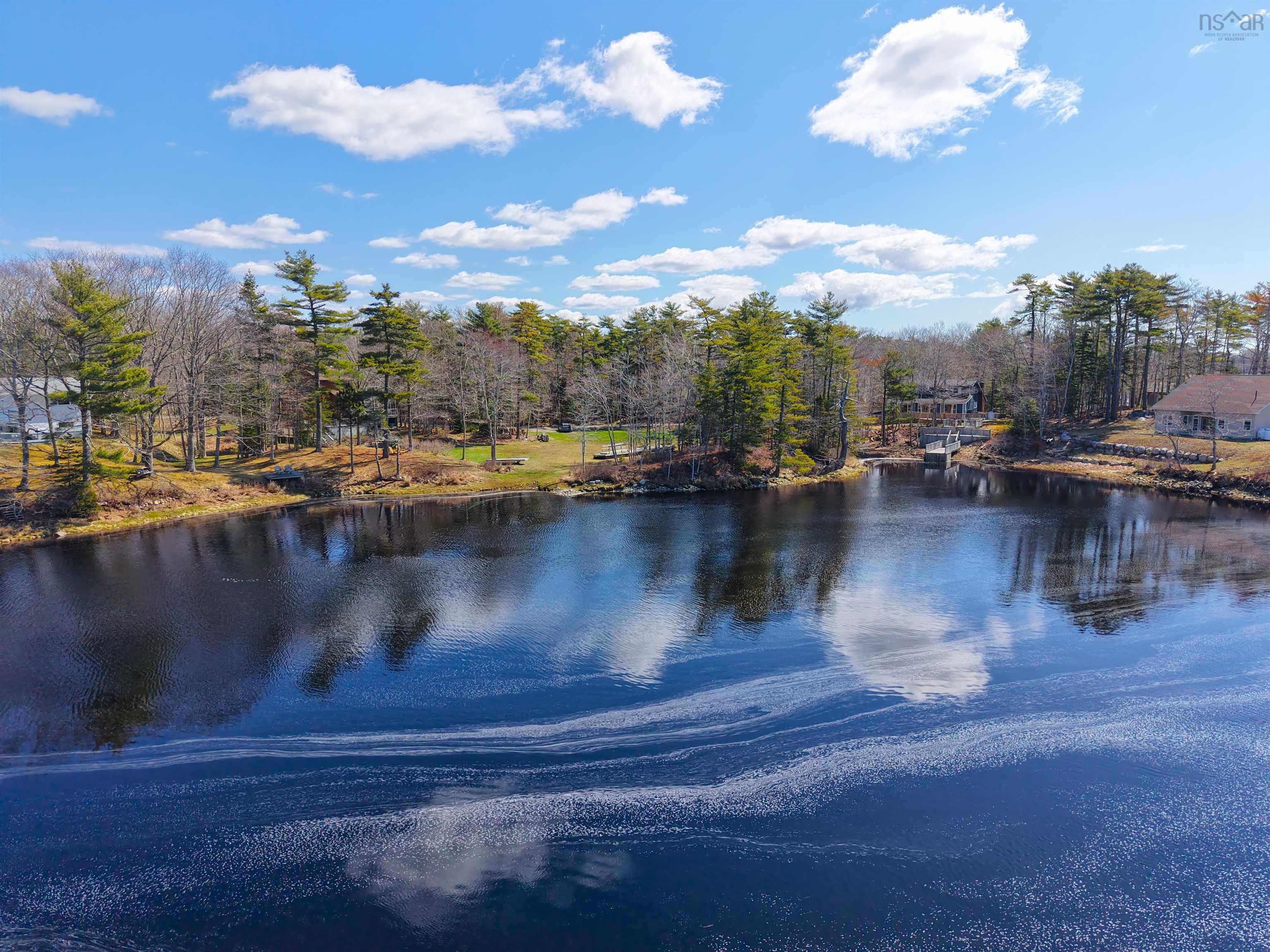 $499,000.00: 74 McGills Point Lane, Shelburne