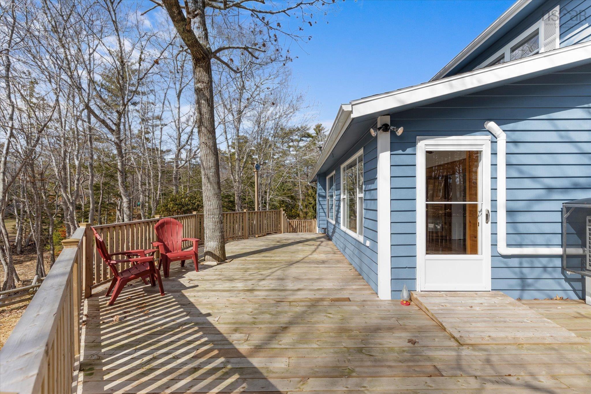 $499,000.00: 74 McGills Point Lane, Shelburne