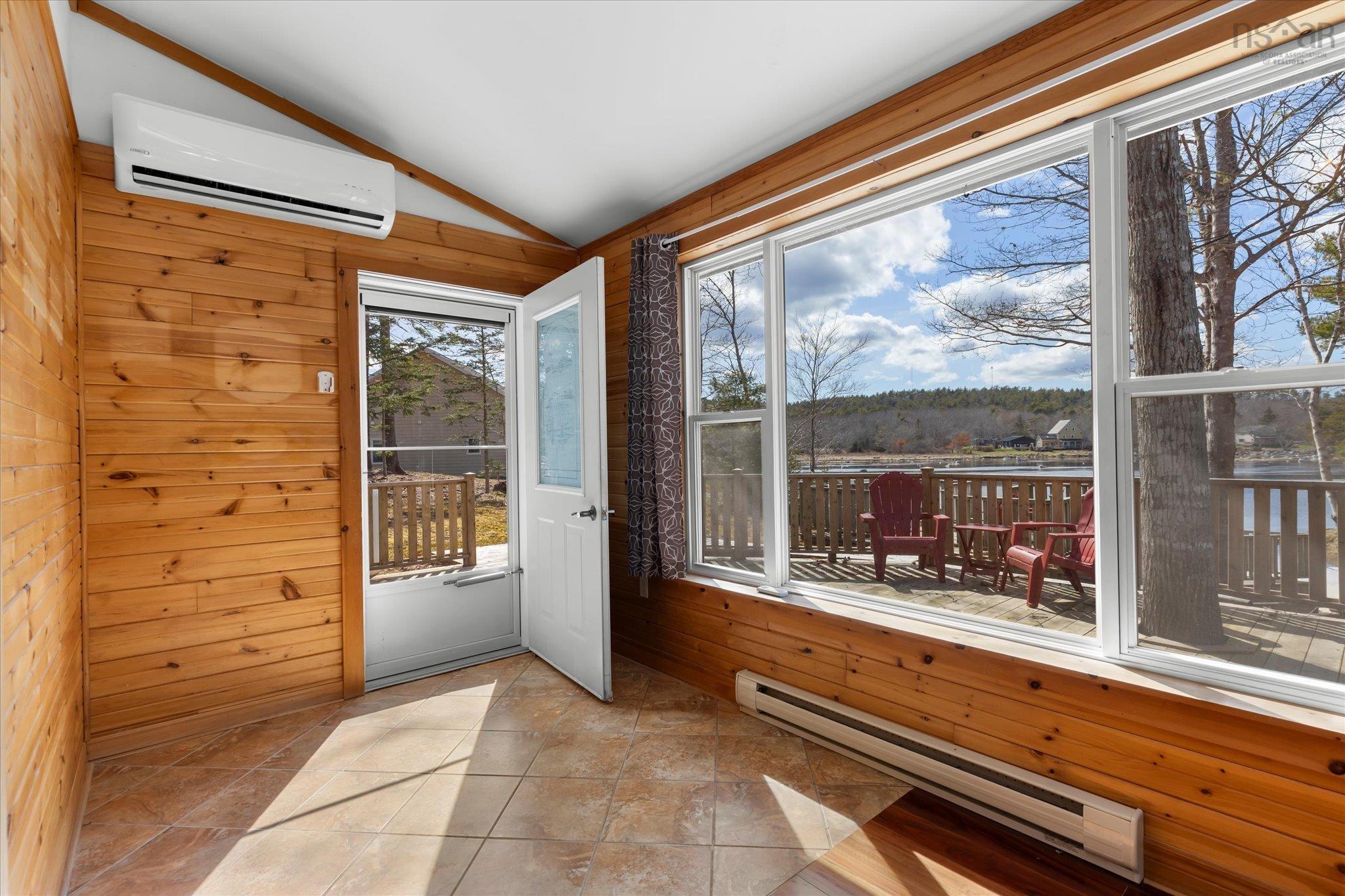 $499,000.00: 74 McGills Point Lane, Shelburne