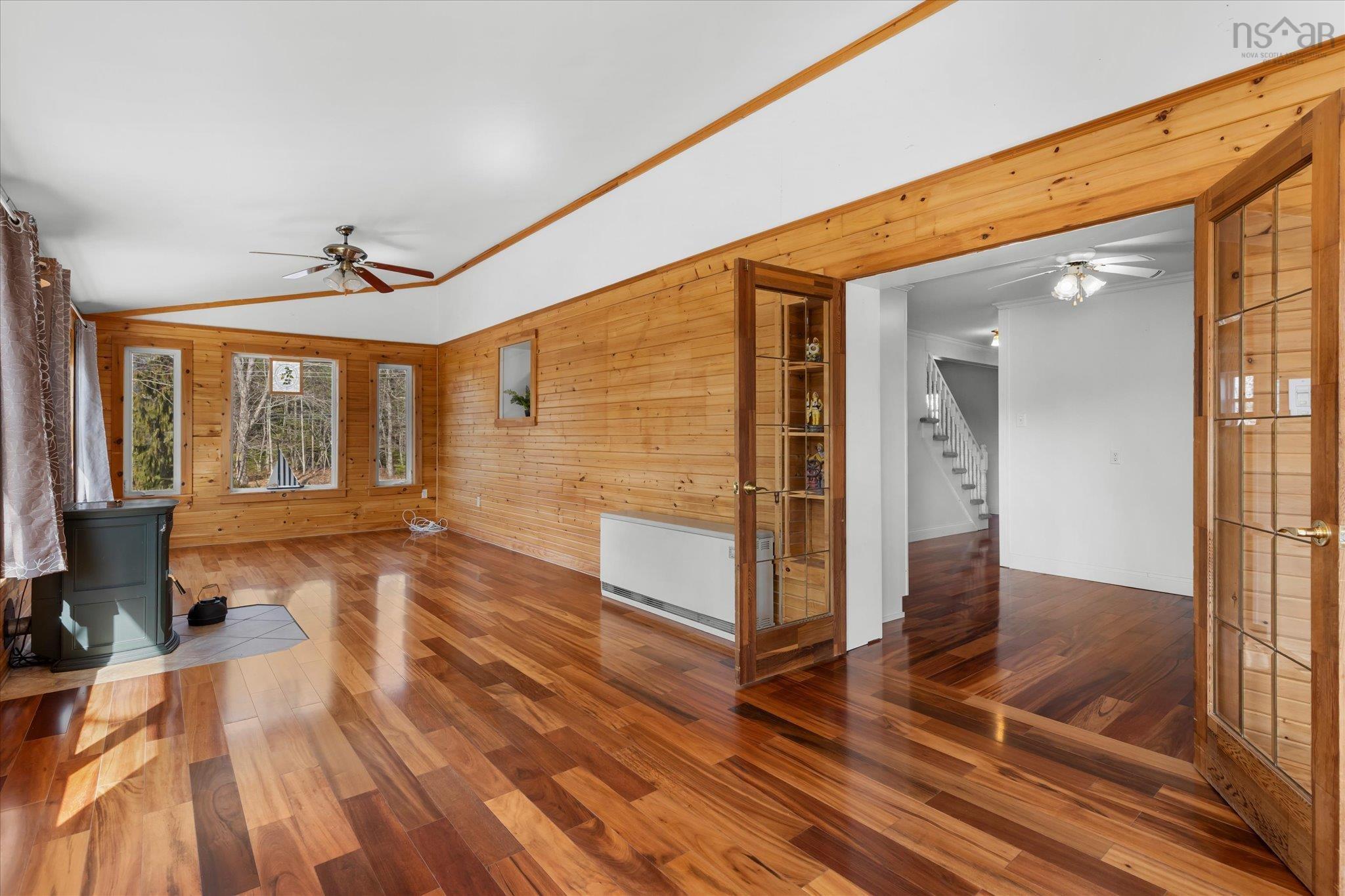 $499,000.00: 74 McGills Point Lane, Shelburne