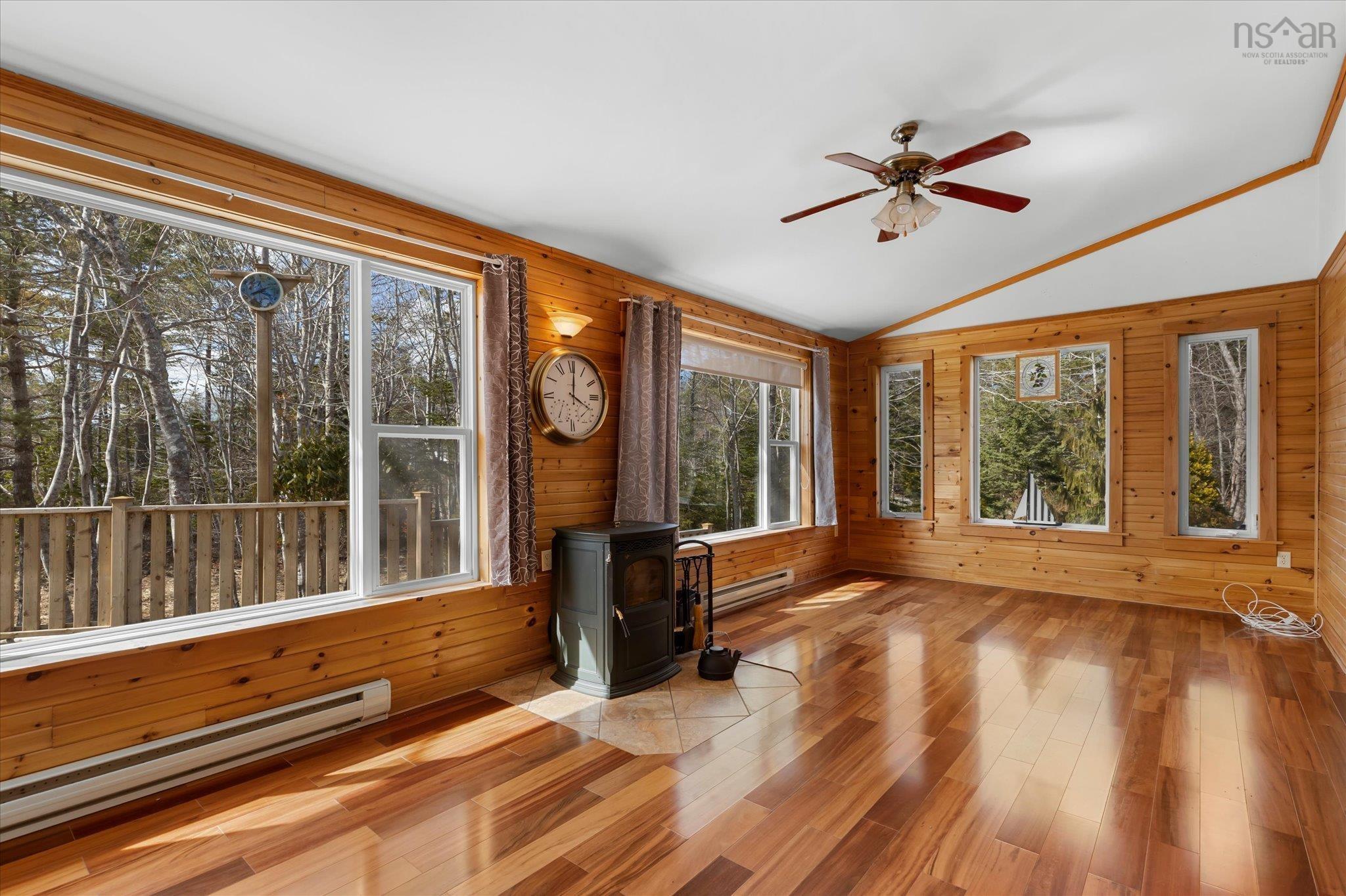 $499,000.00: 74 McGills Point Lane, Shelburne