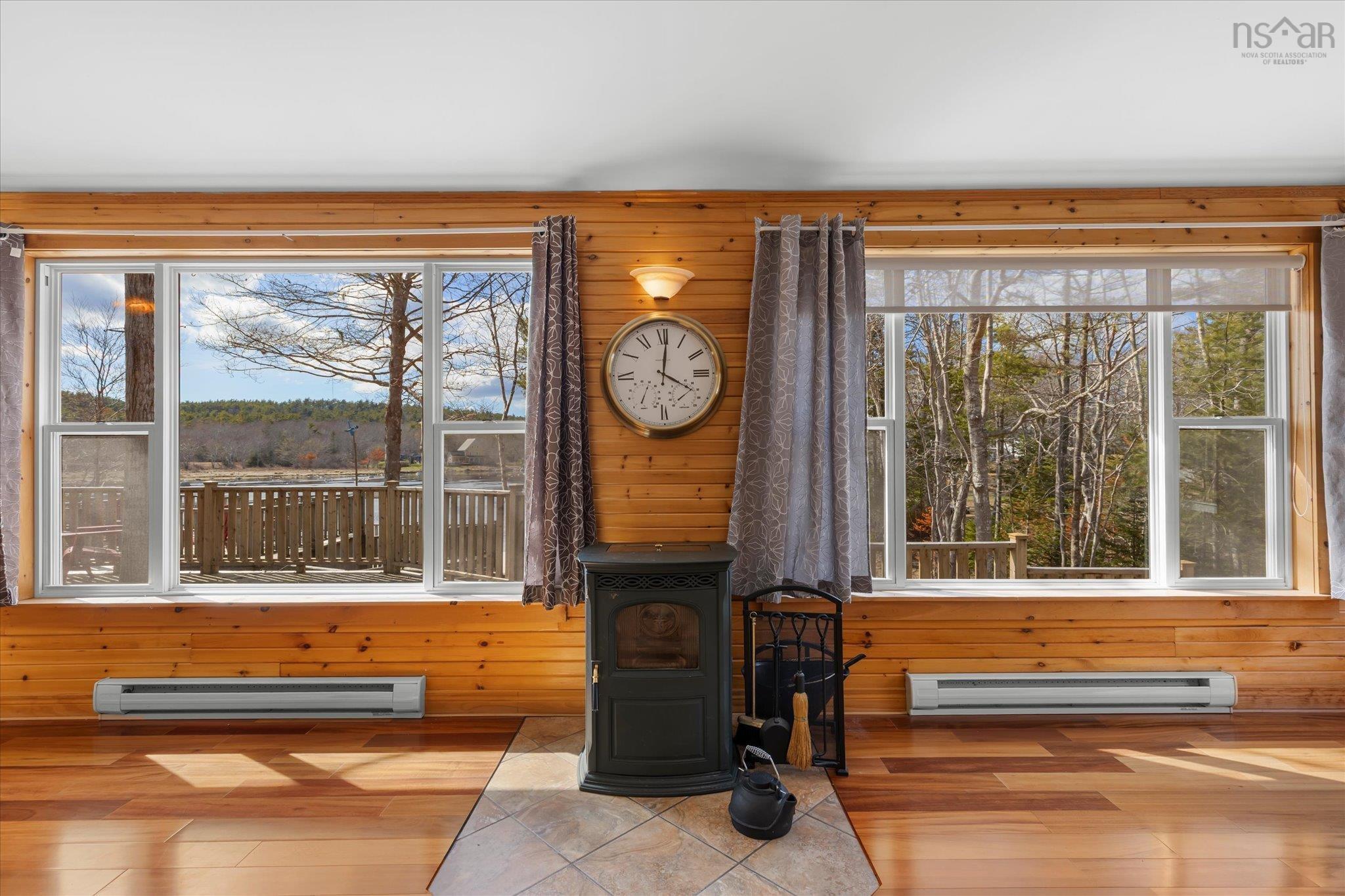 $499,000.00: 74 McGills Point Lane, Shelburne