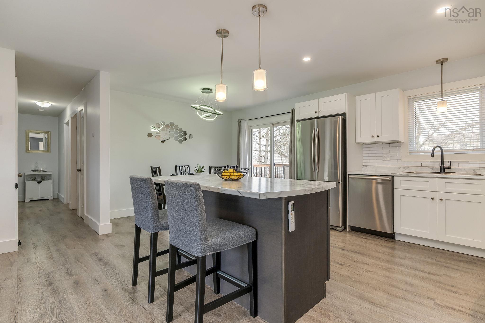 231 Mount Edward Road, Woodlawn, NS (MLS 202608531)